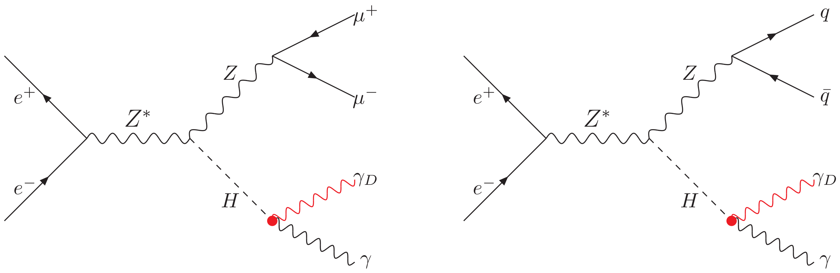 Symmetry 14 01522 g013