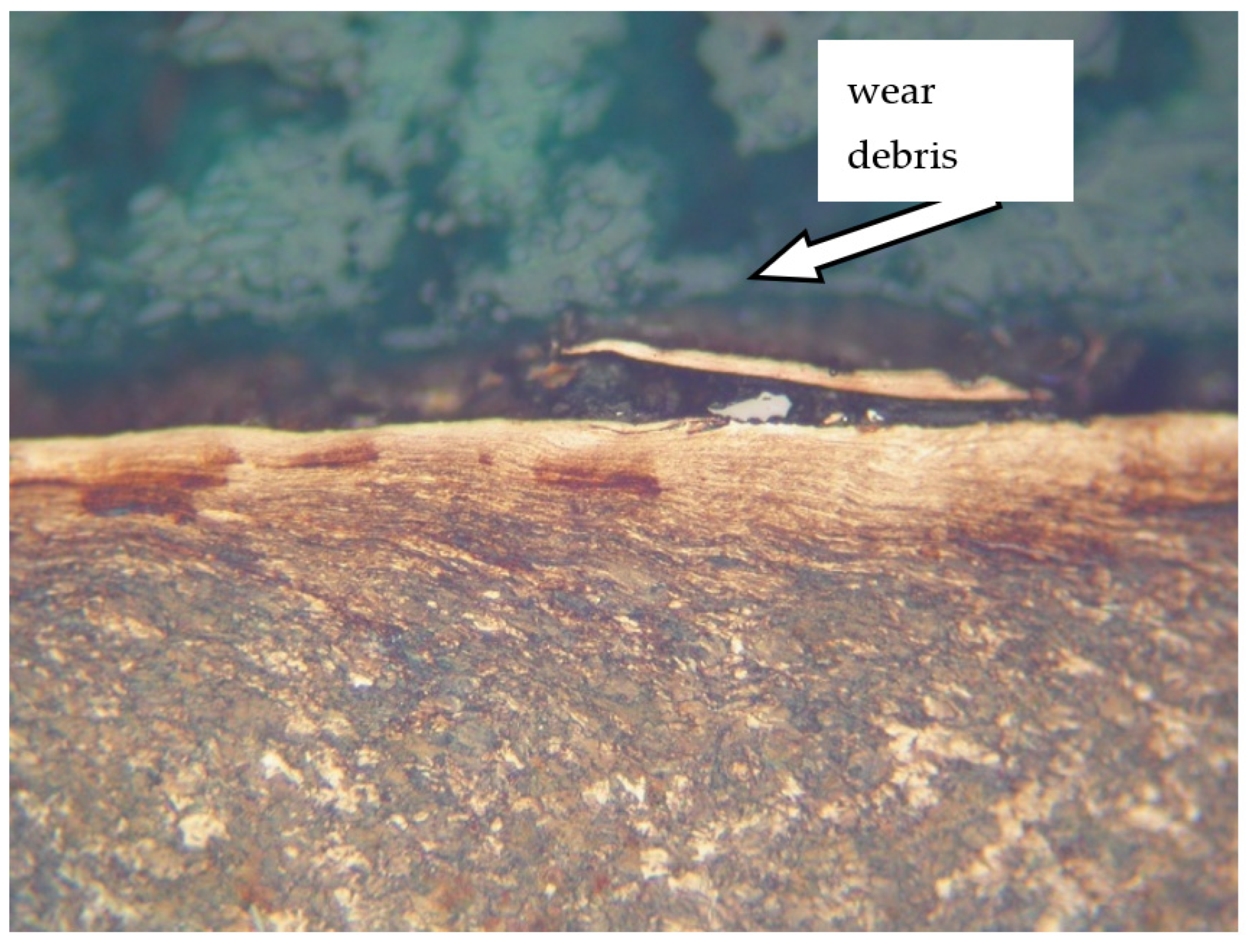 Symmetry 14 01523 g005