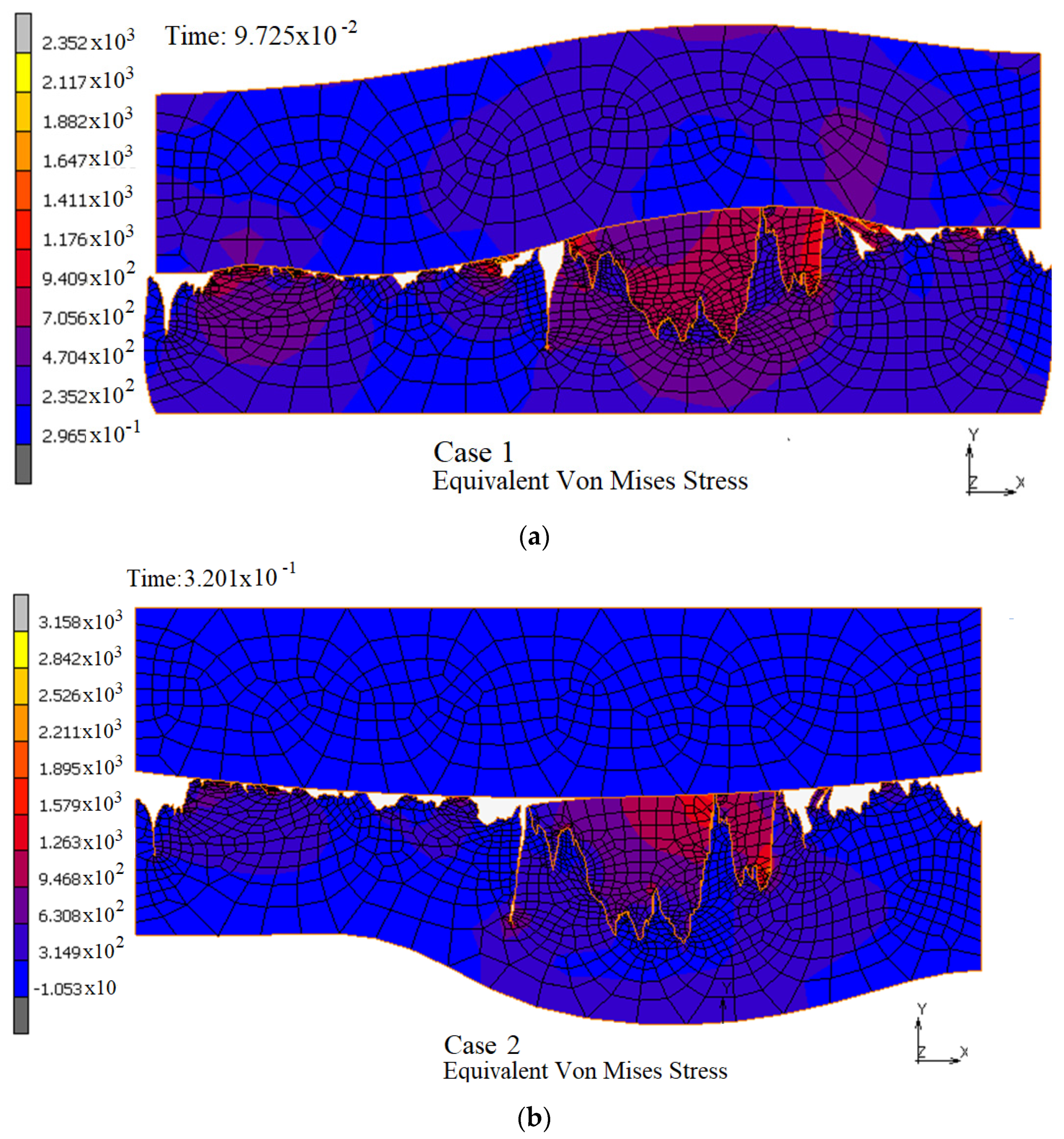 Symmetry 14 01523 g009