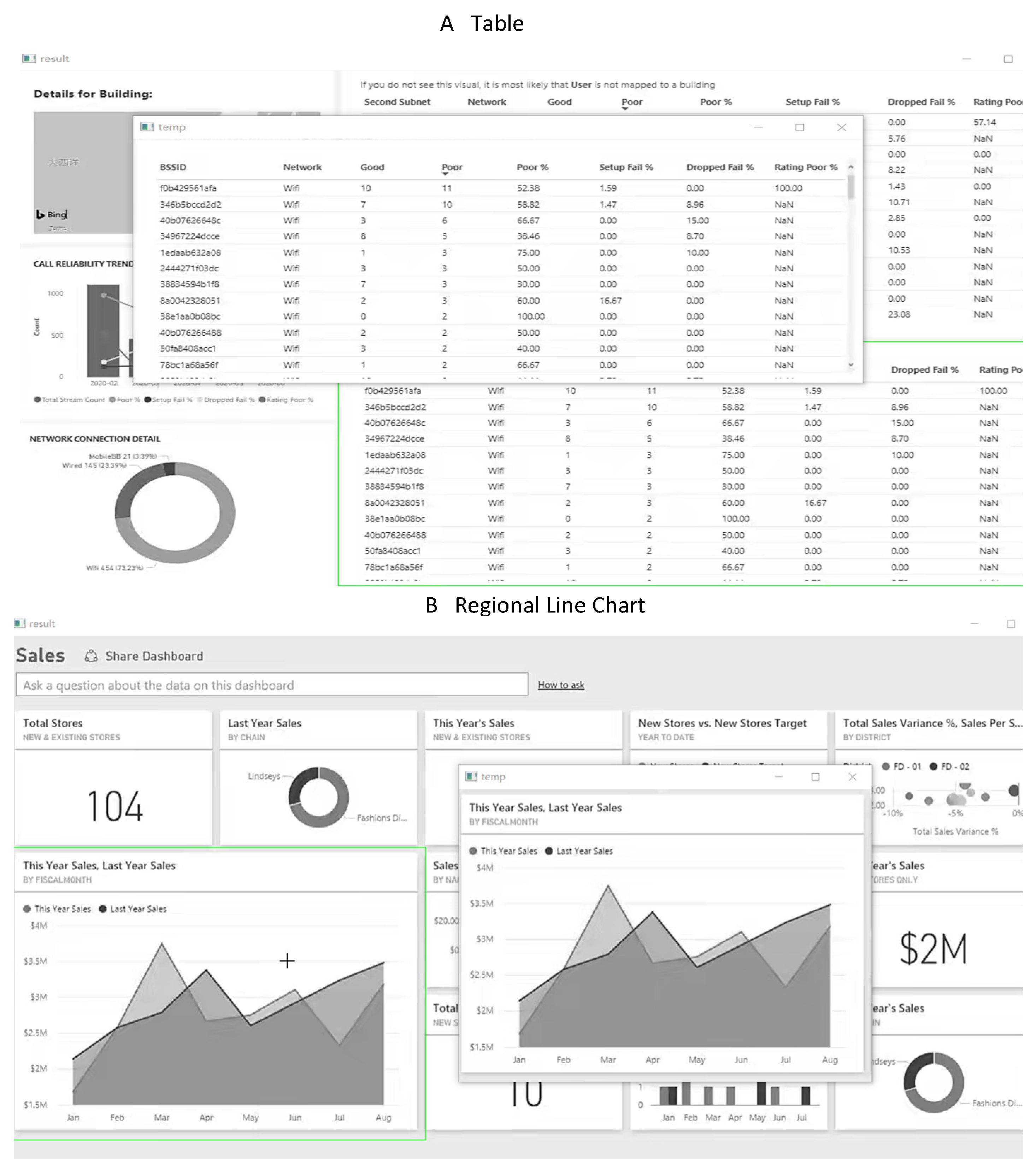 Symmetry 14 01528 g004
