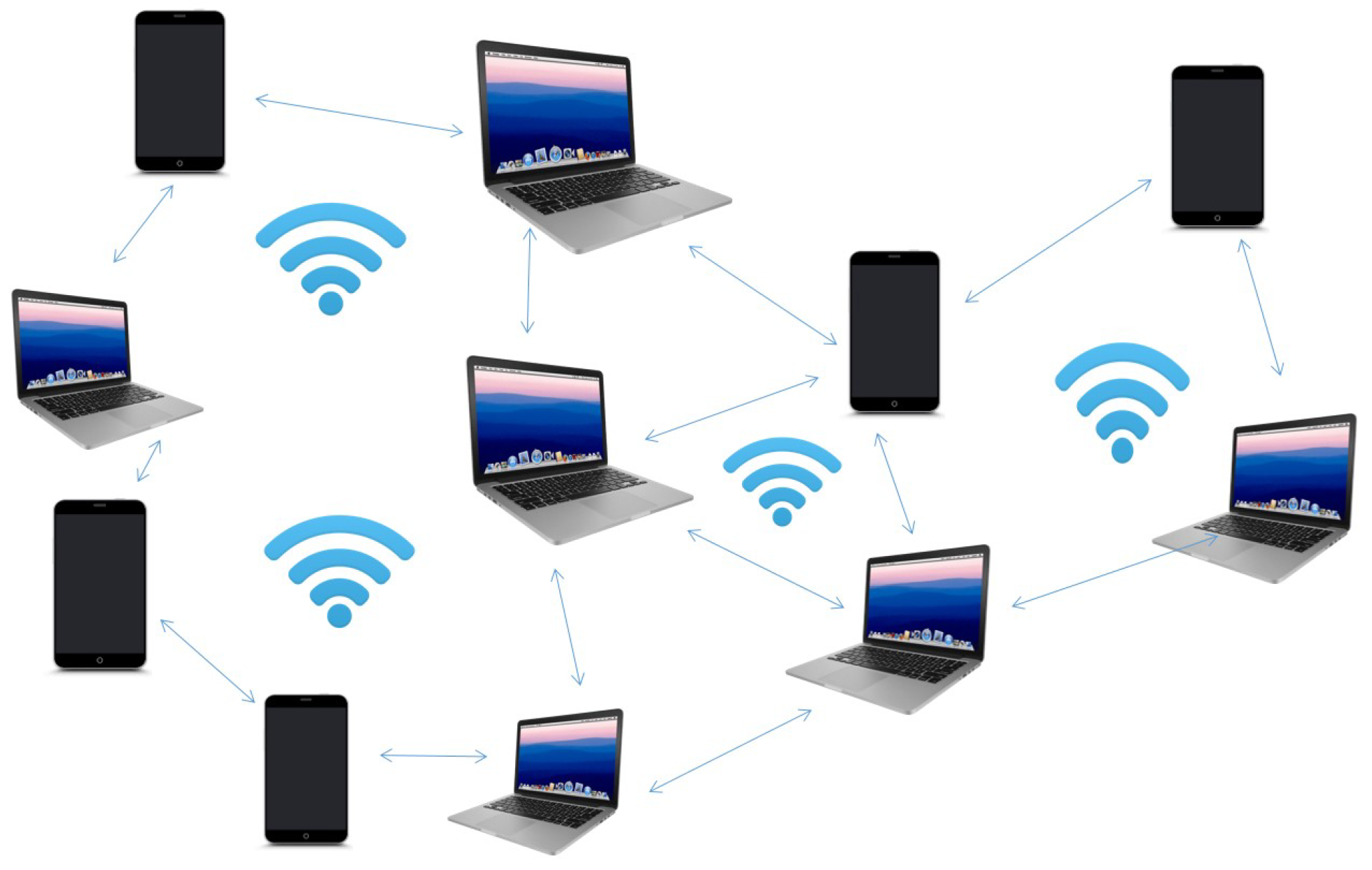 Symmetry 14 01543 g001