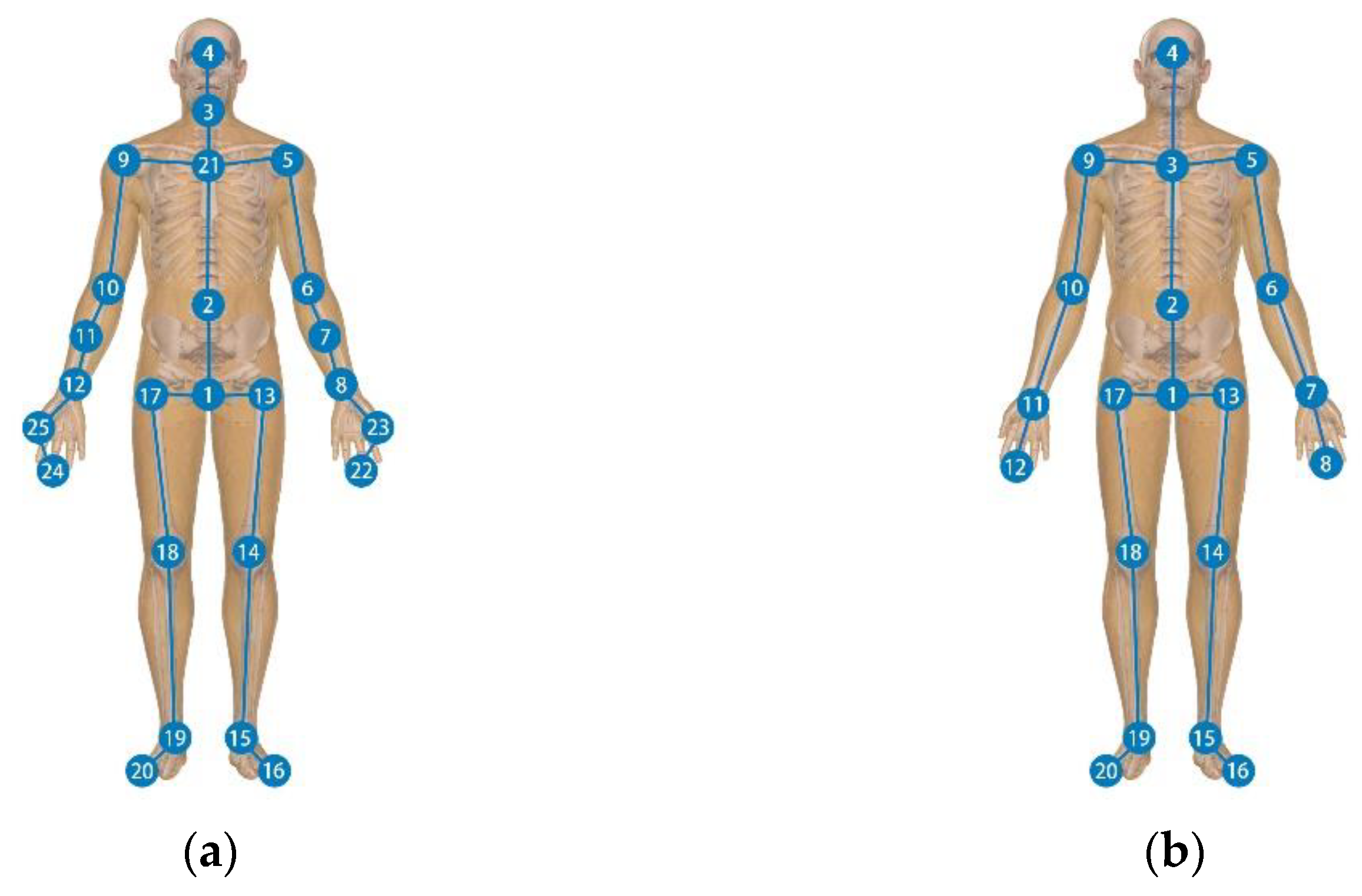 Symmetry 14 01547 g007