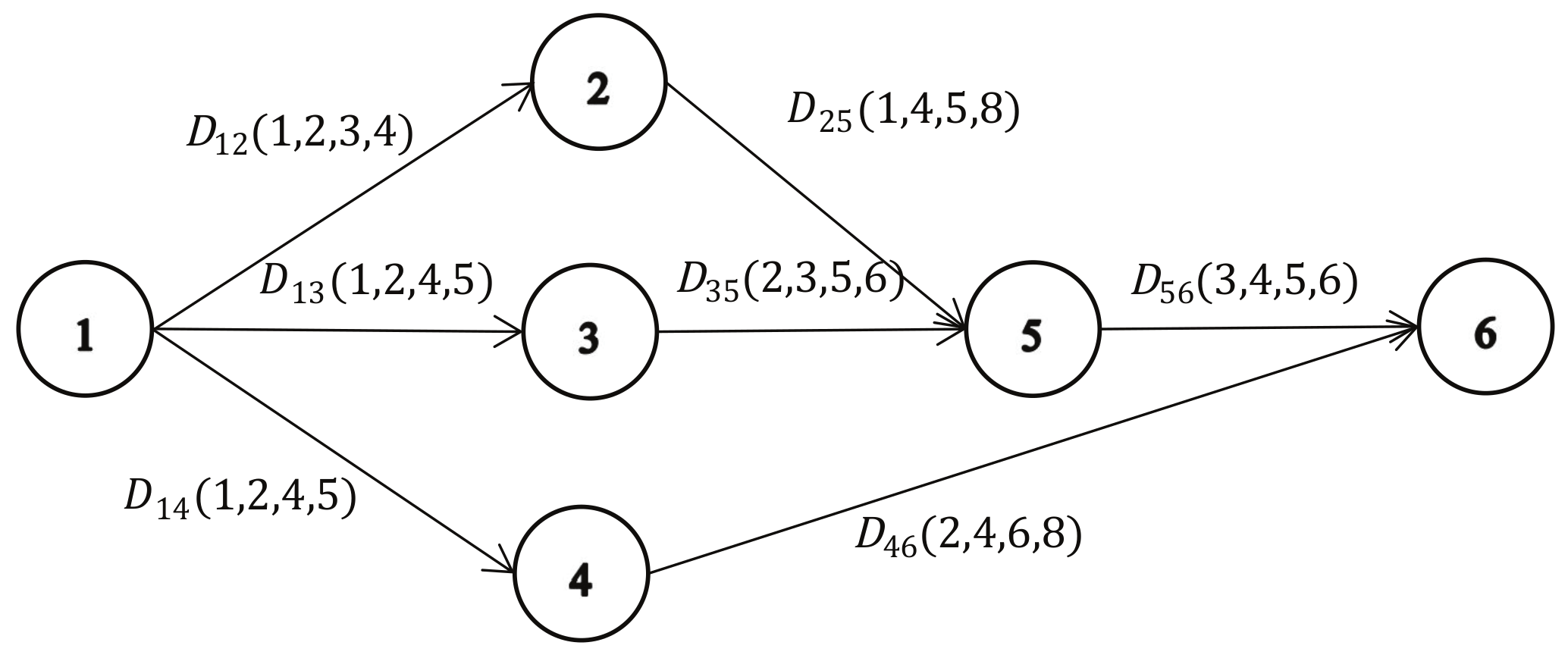Symmetry 14 01554 g011