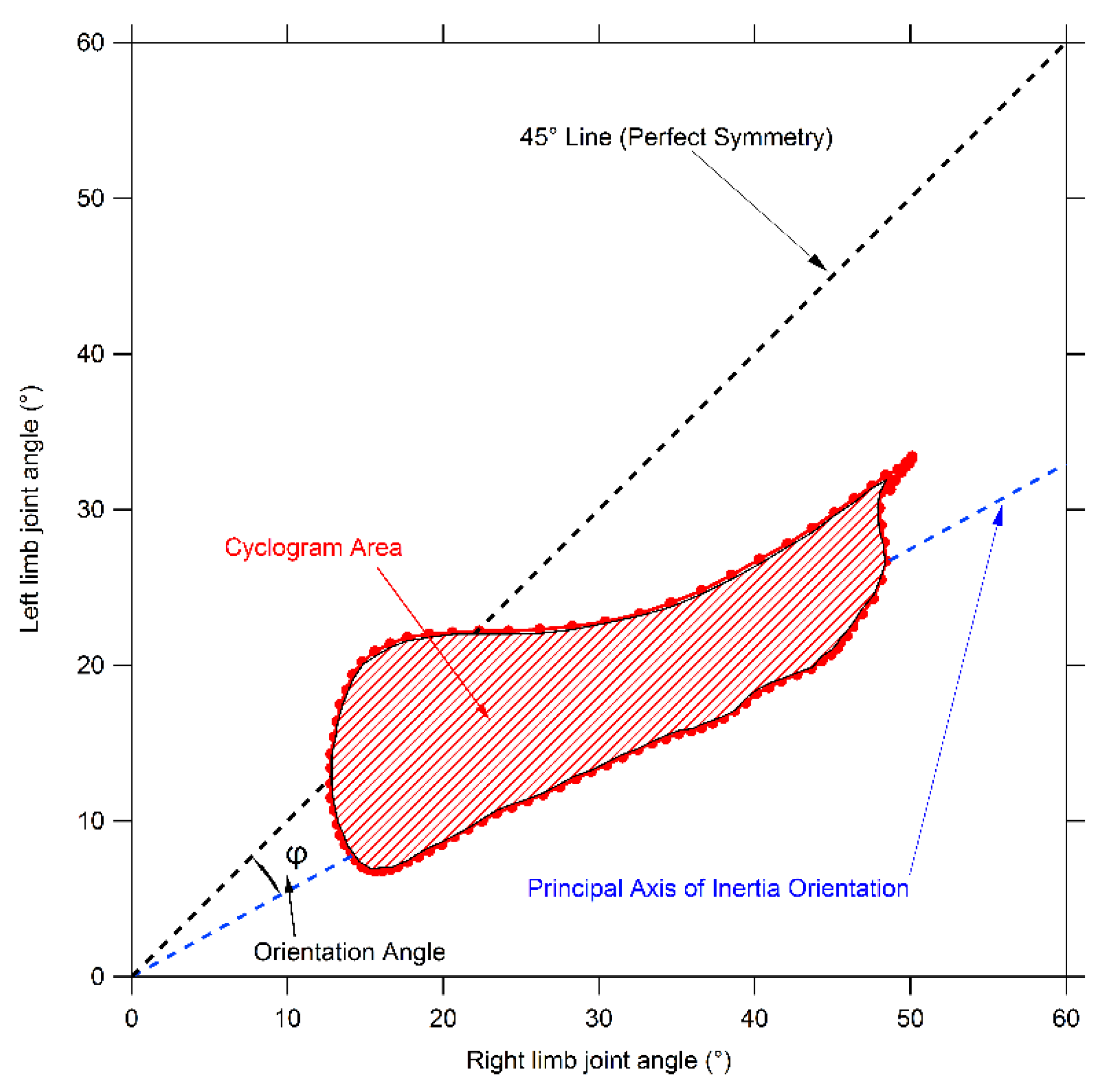 Symmetry 14 01560 g002
