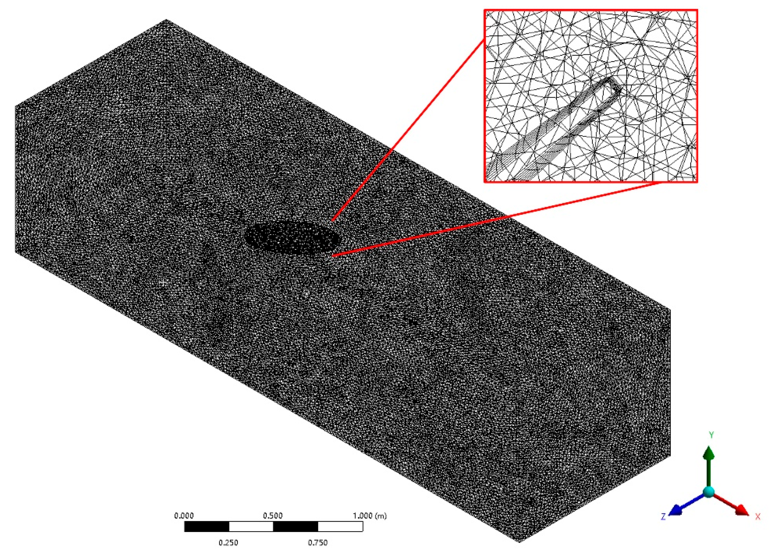 Symmetry 14 01566 g003