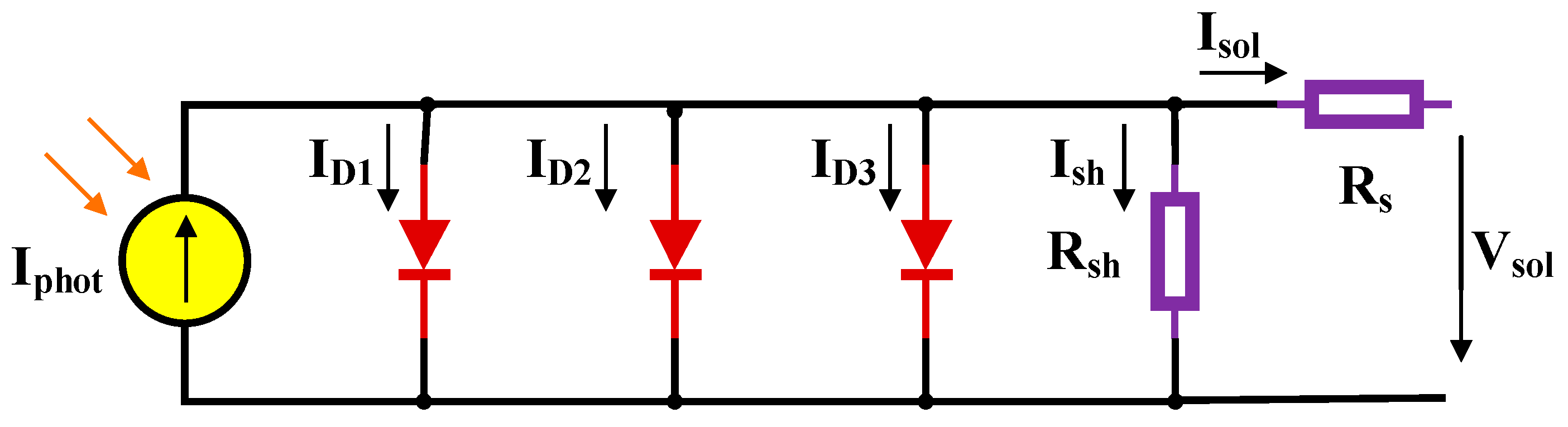 Symmetry 14 01569 g001