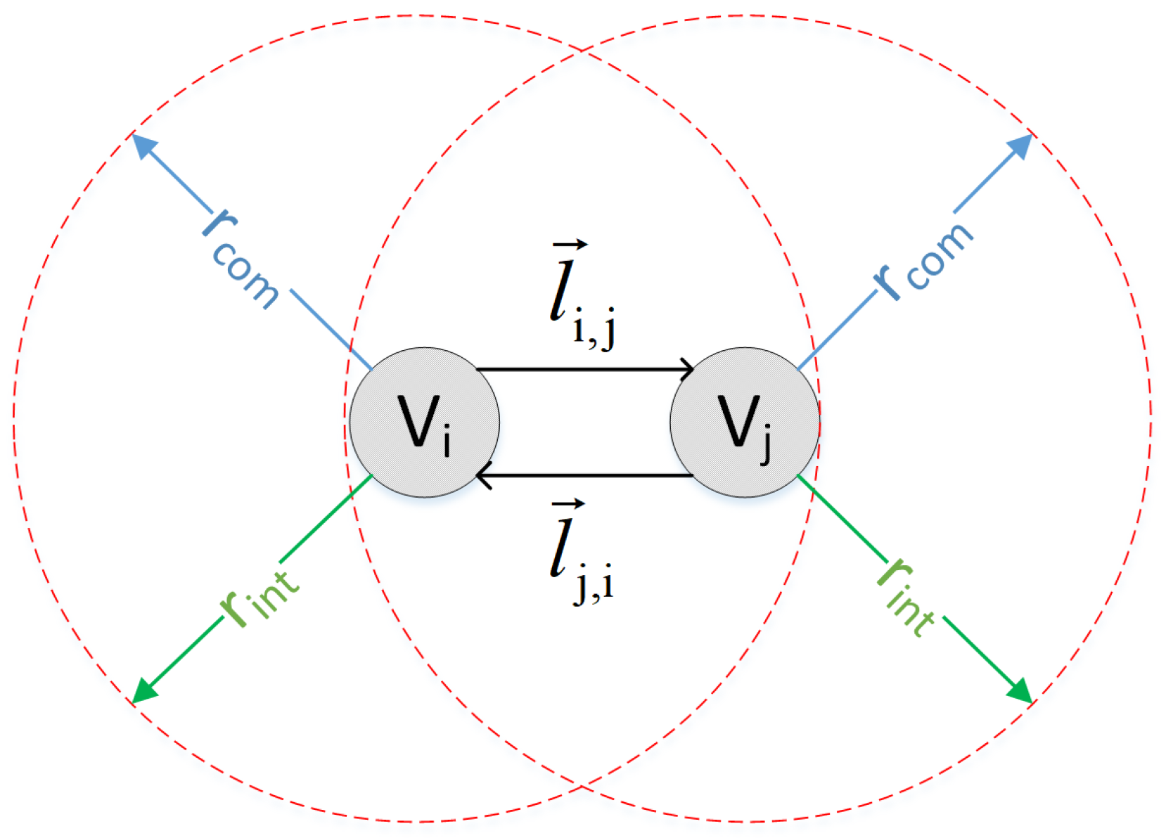 Symmetry 14 01571 g001