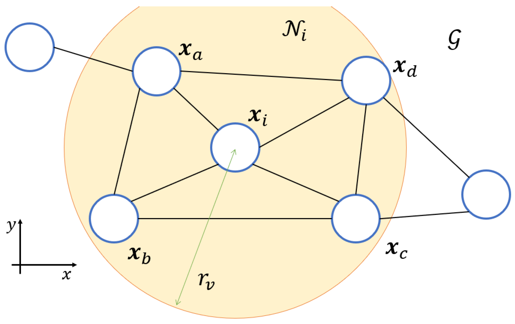 Symmetry 14 01578 g001