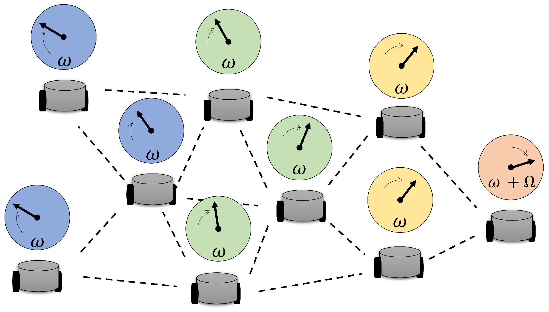 Symmetry 14 01578 g002
