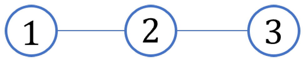 Symmetry 14 01578 g008