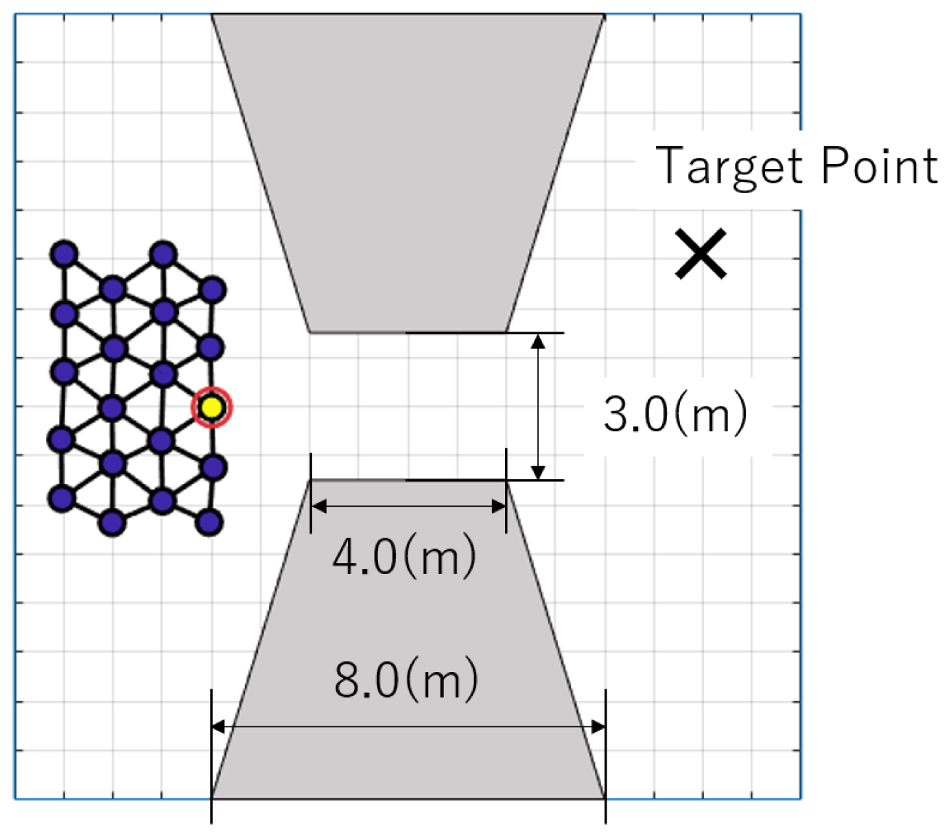 Symmetry 14 01578 g011