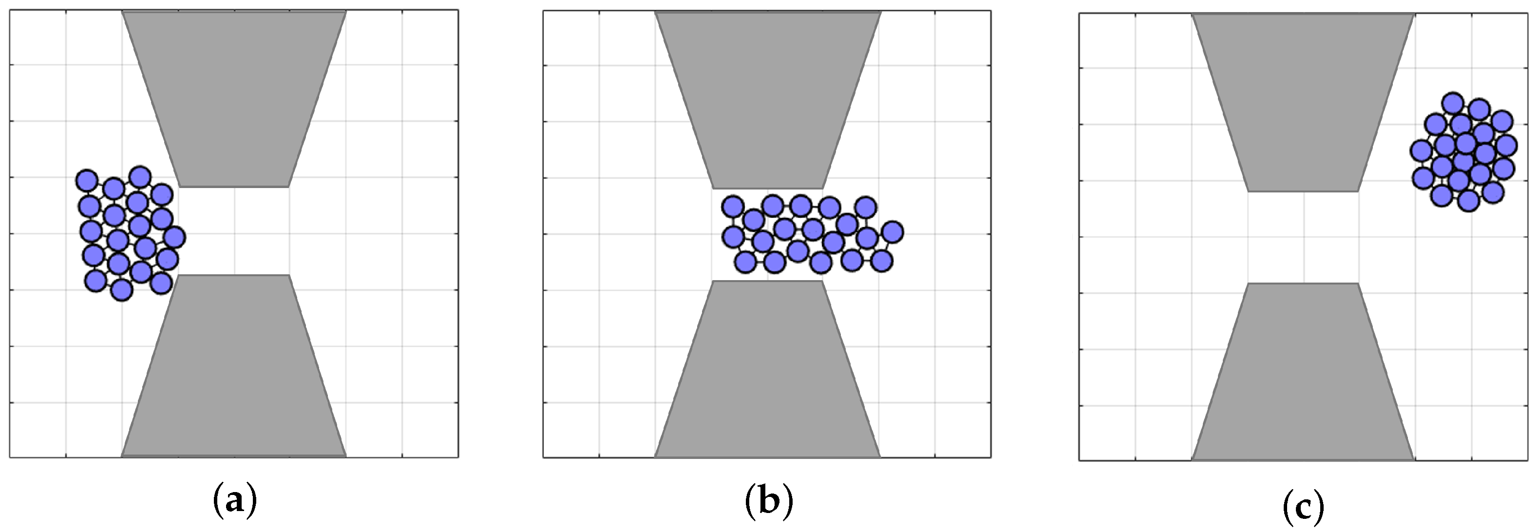 Symmetry 14 01578 g012