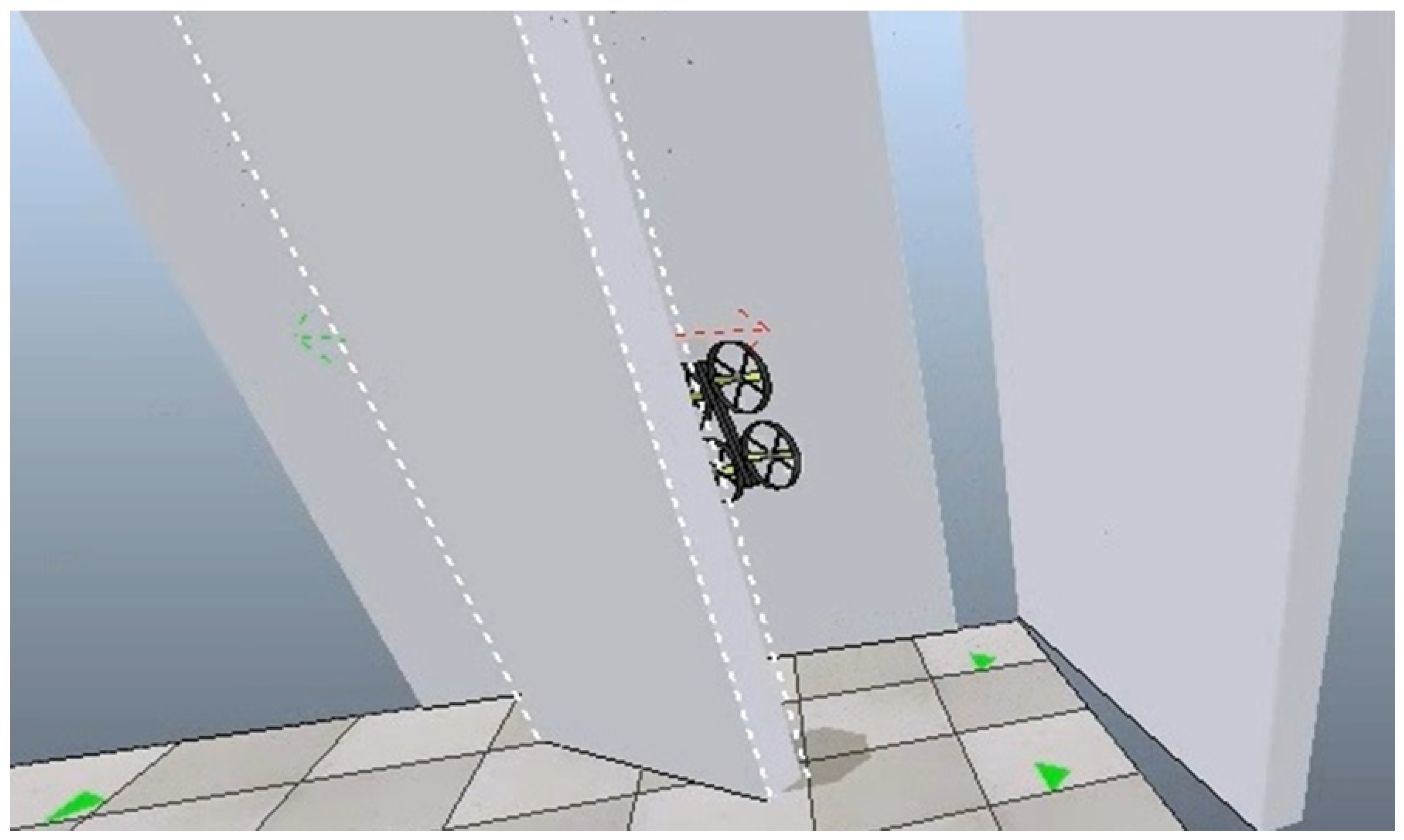 Symmetry 14 01580 g006