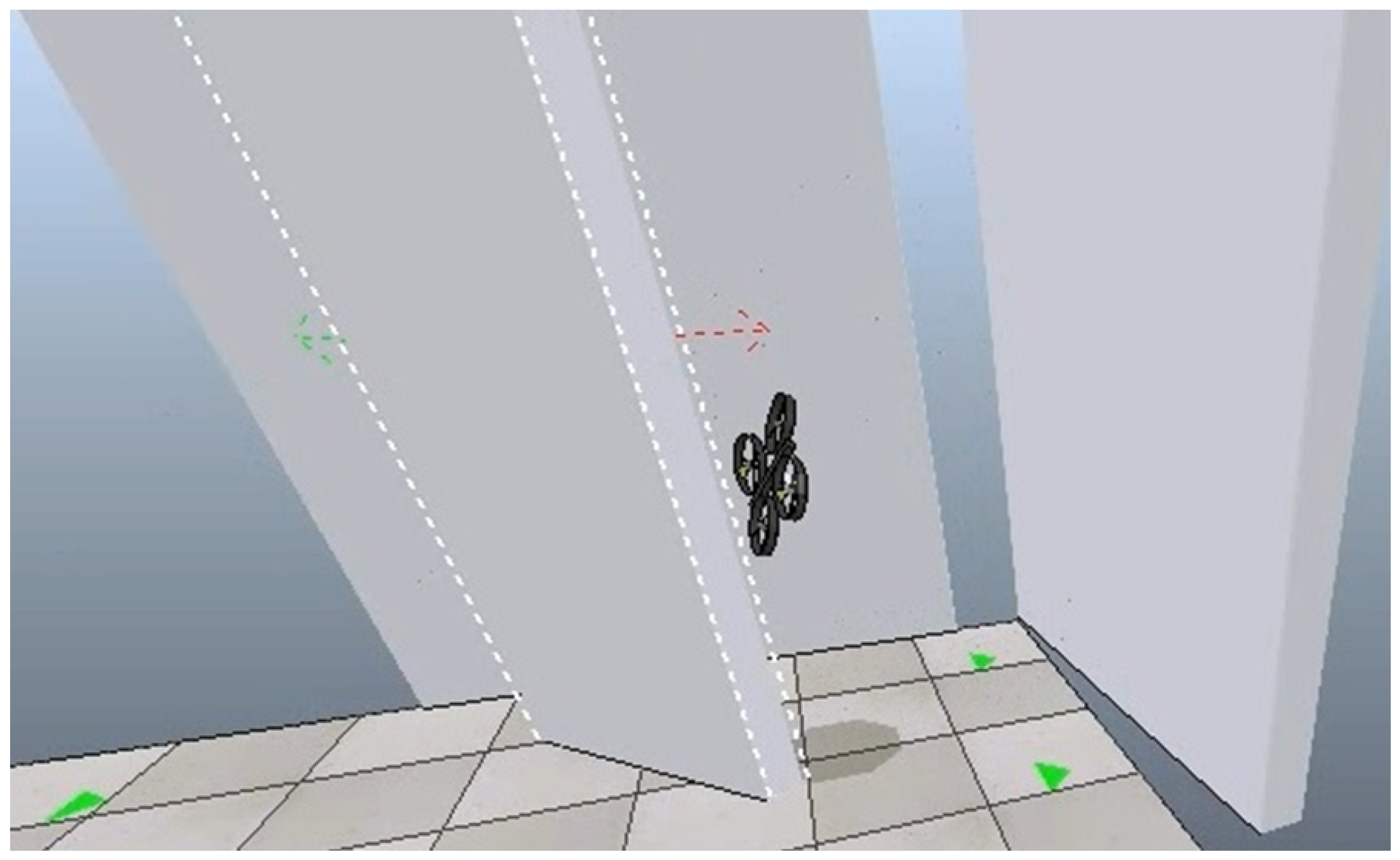 Symmetry 14 01580 g007