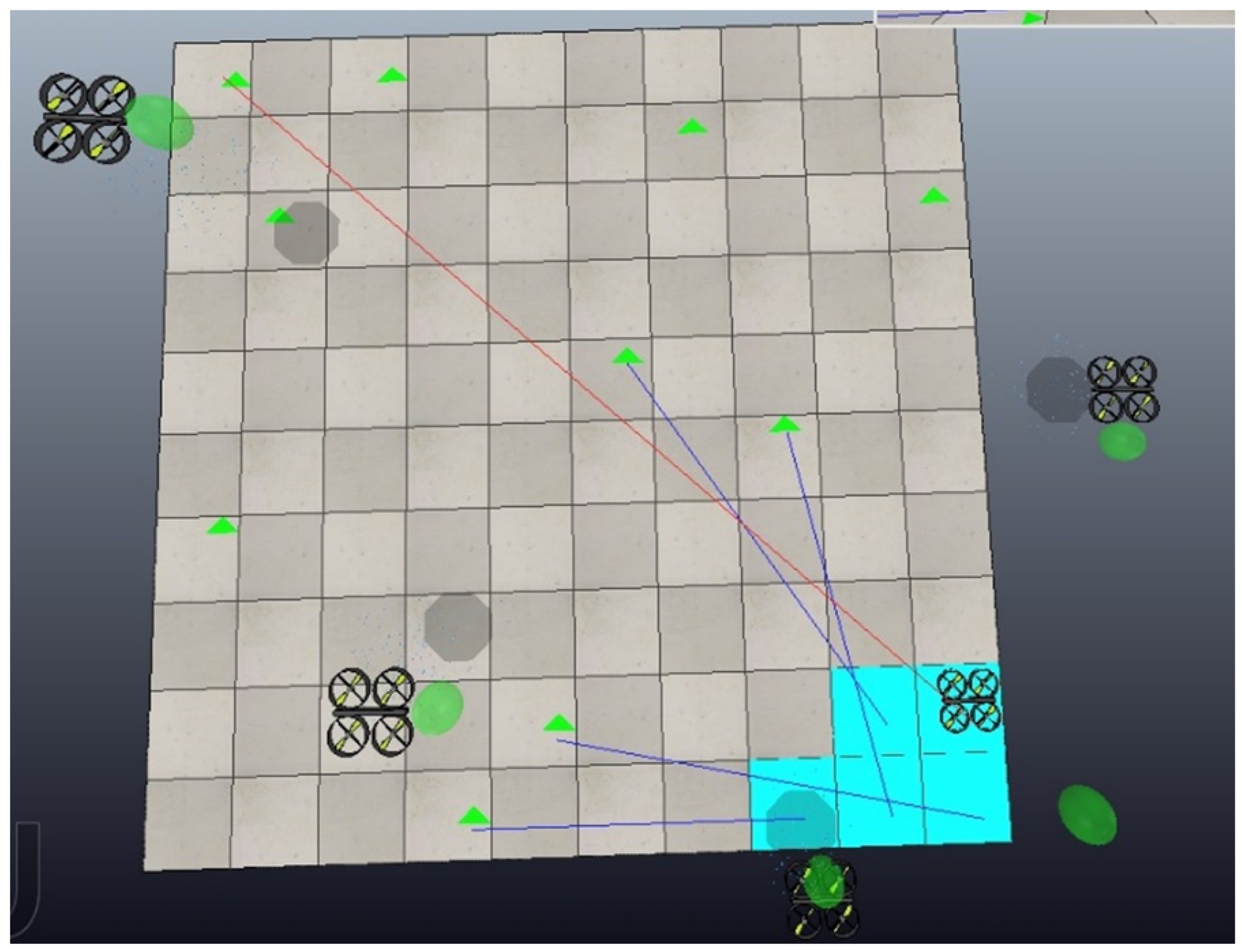 Symmetry 14 01580 g009