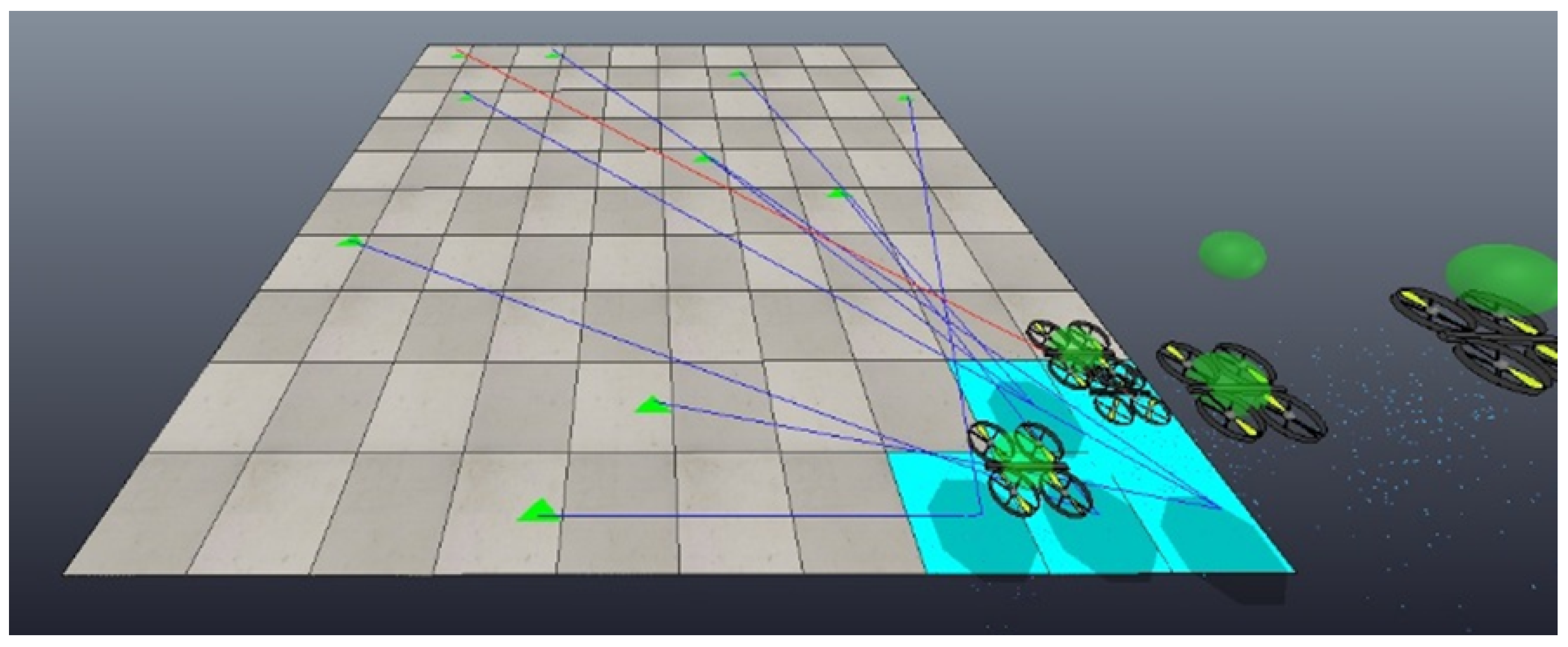 Symmetry 14 01580 g010