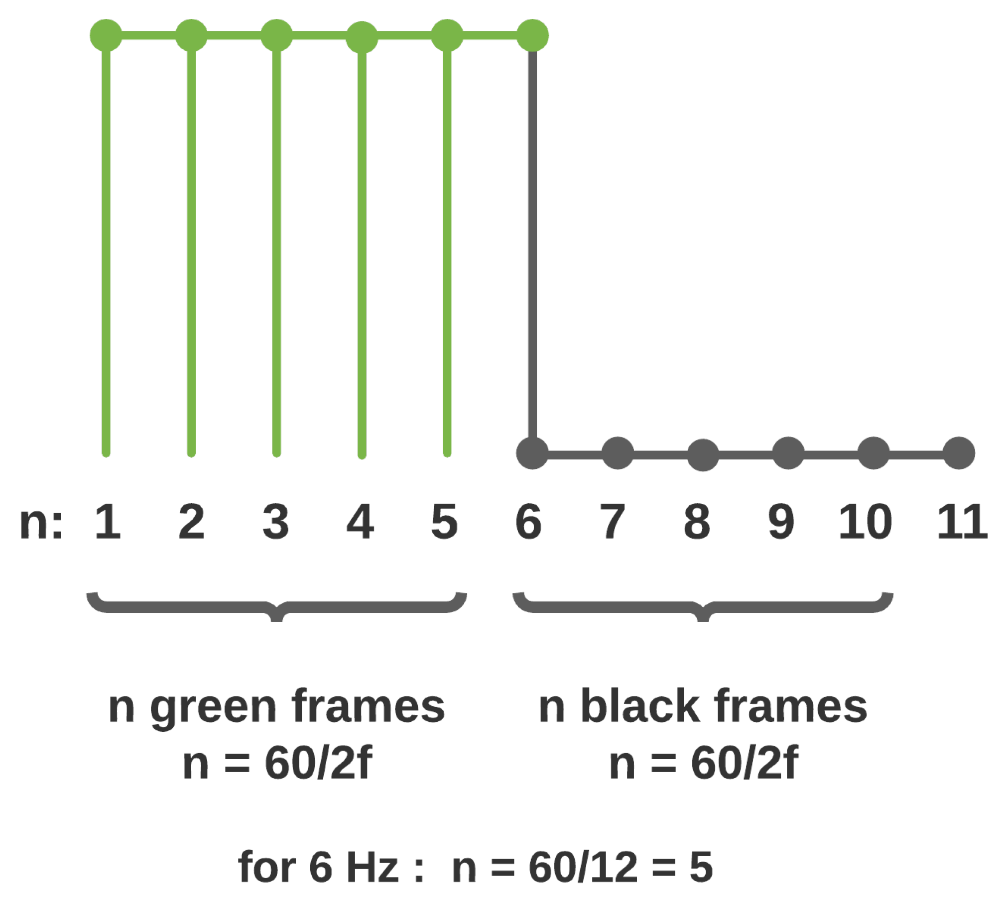 Symmetry 14 01600 g003 Symmetry 14 01600 g003