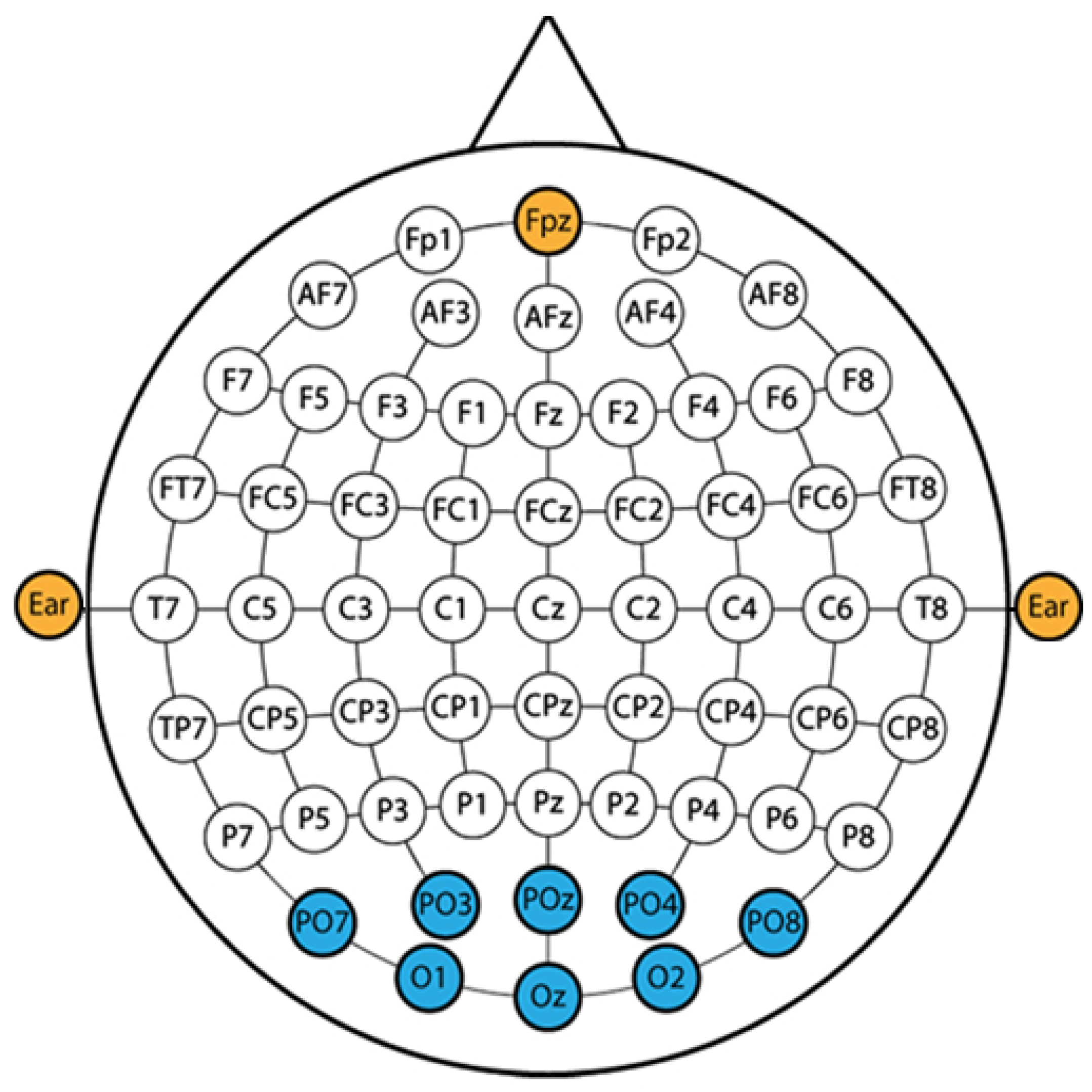 Symmetry 14 01600 g004 Symmetry 14 01600 g004