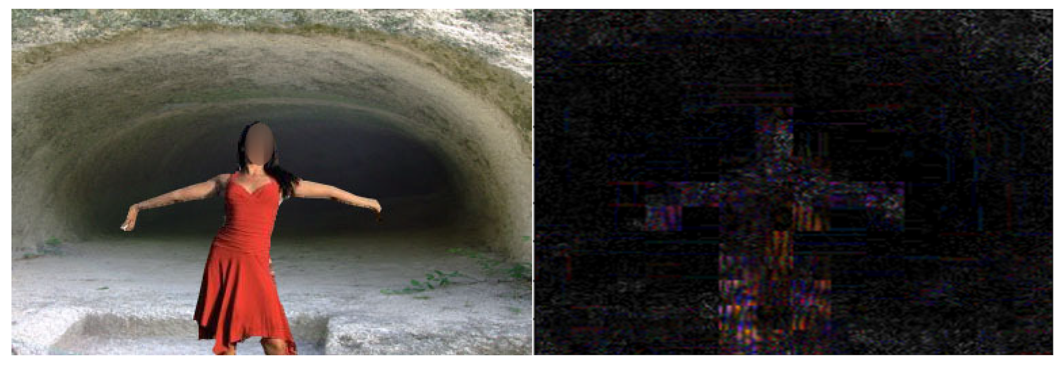 Symmetry 14 01611 g002