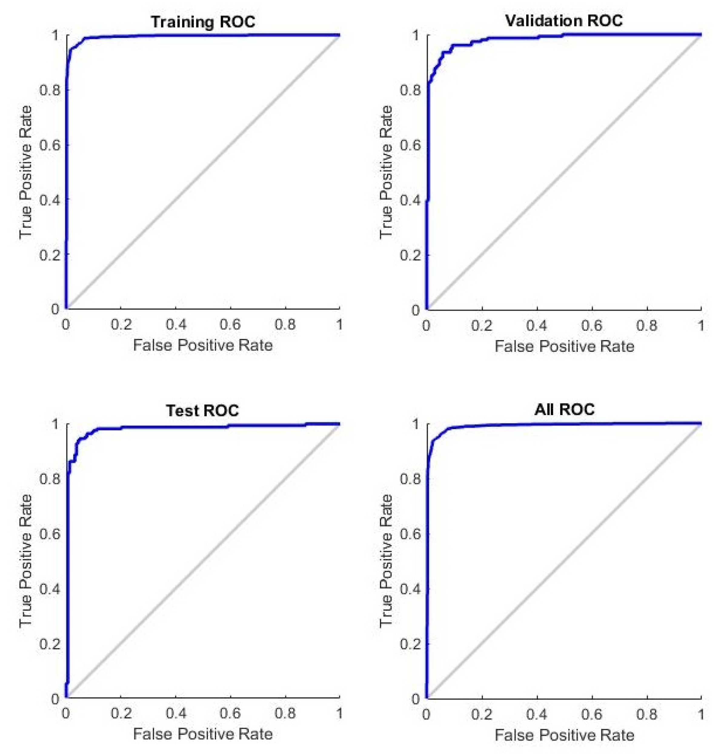 Symmetry 14 01611 g006