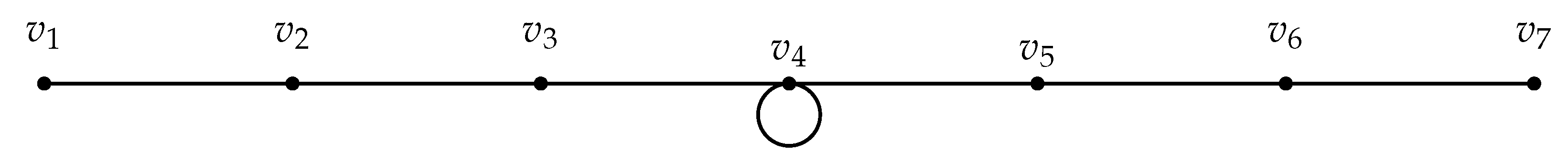 Symmetry 14 01623 g001