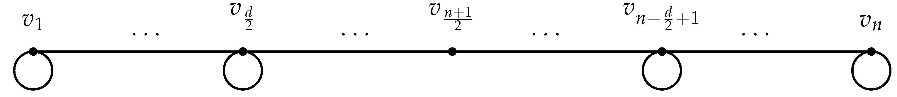 Symmetry 14 01623 g003