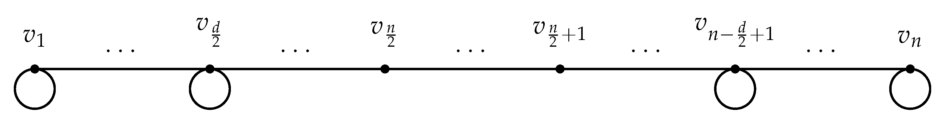 Symmetry 14 01623 g004