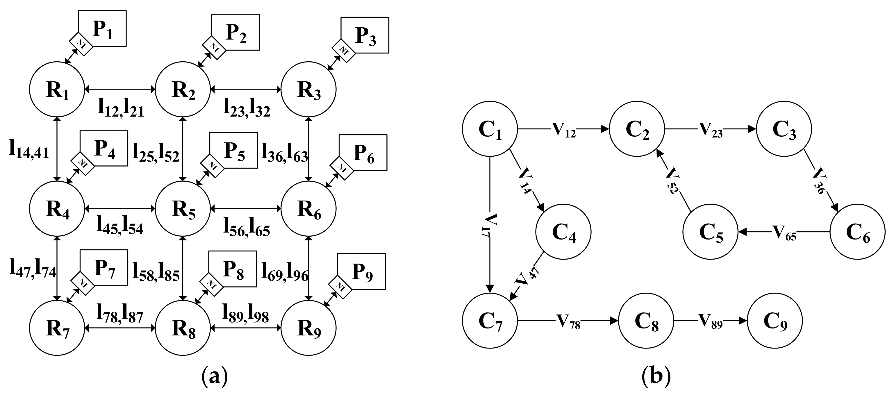 Symmetry 14 01637 g001