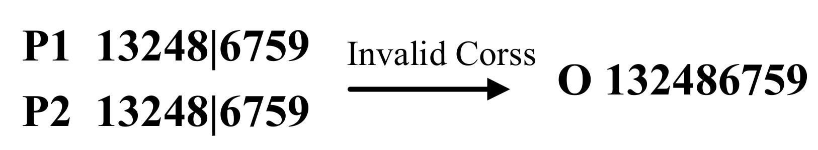 Symmetry 14 01637 g003