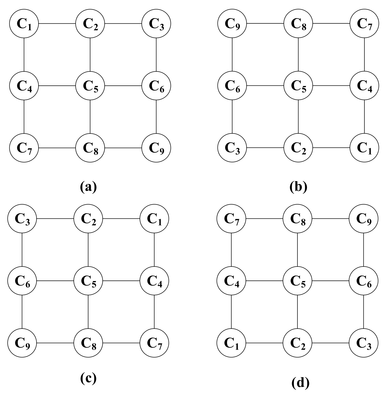 Symmetry 14 01637 g004