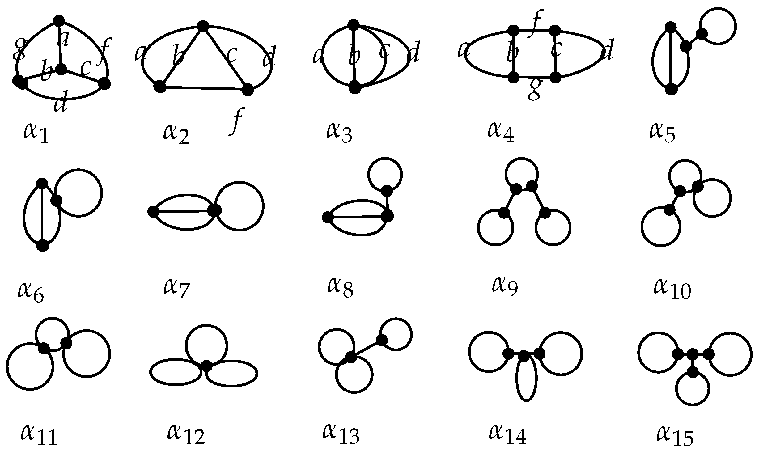 Symmetry 14 01646 g001