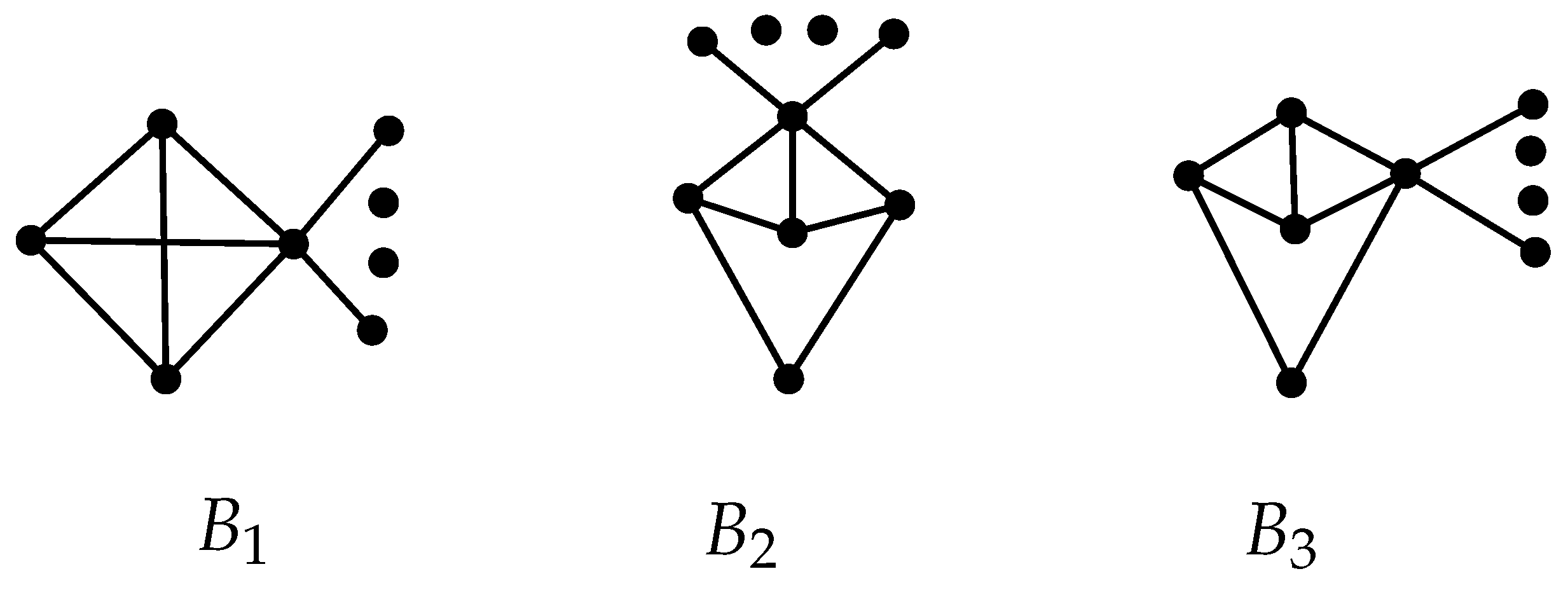 Symmetry 14 01646 g004