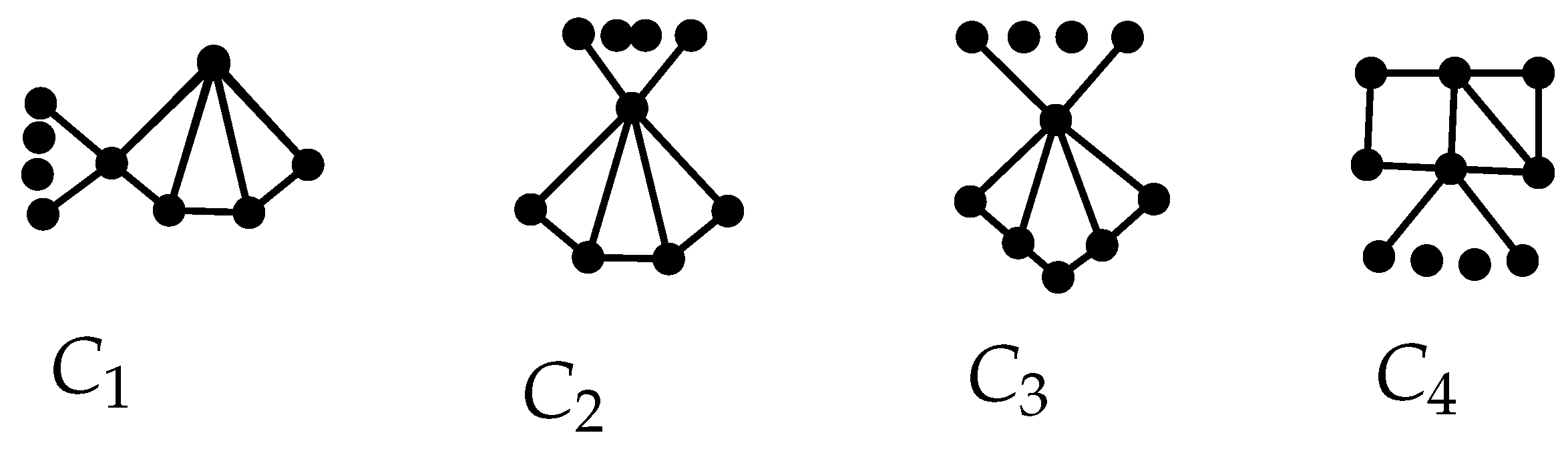 Symmetry 14 01646 g005