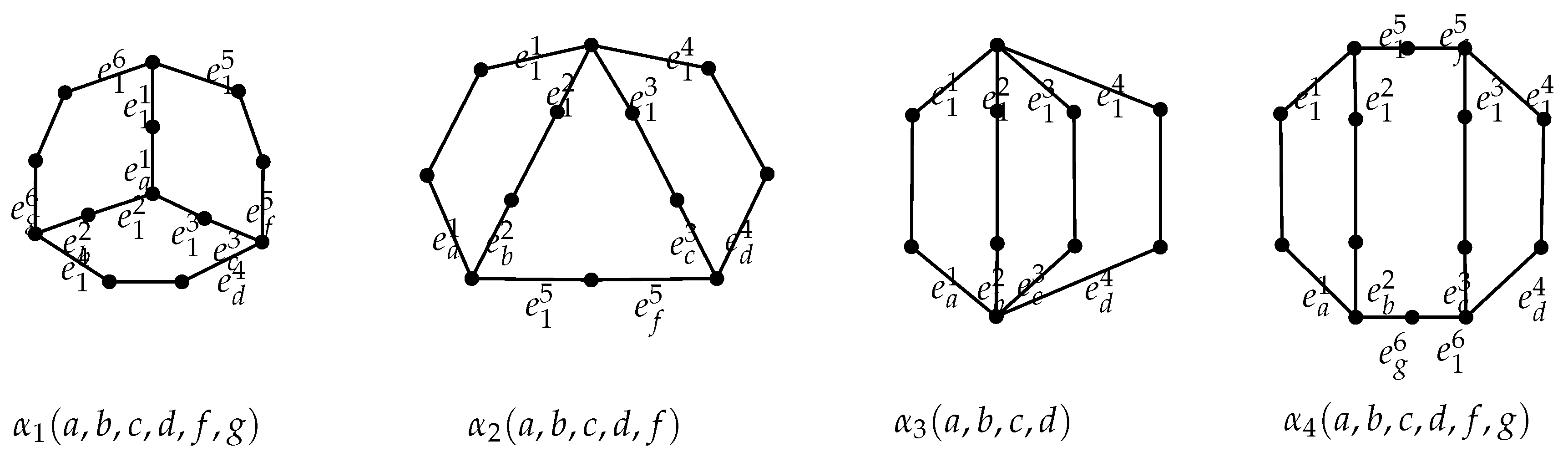 Symmetry 14 01646 g007