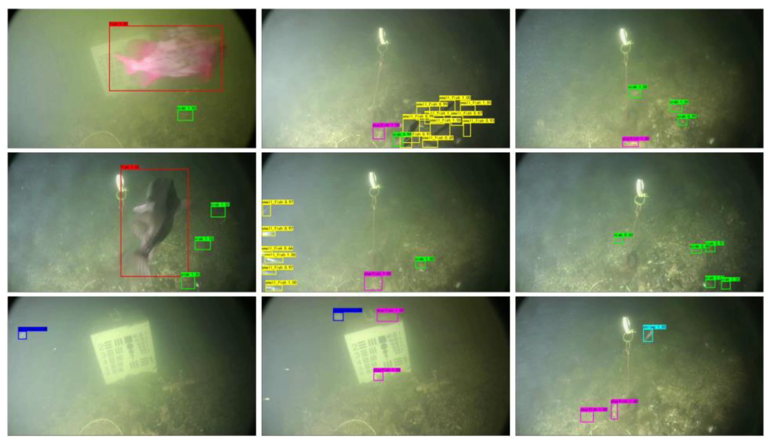 Symmetry 14 01669 g008