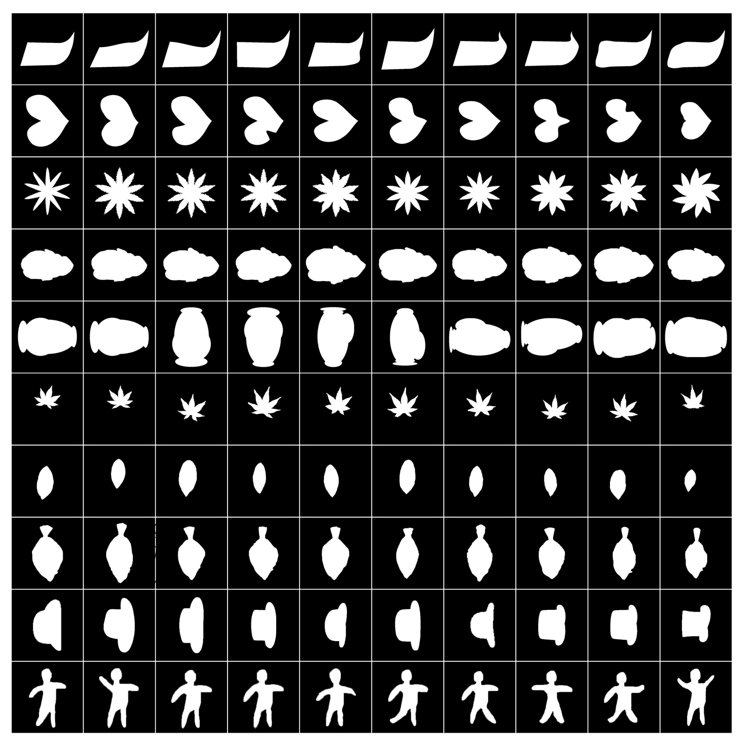 Symmetry 14 01670 g011