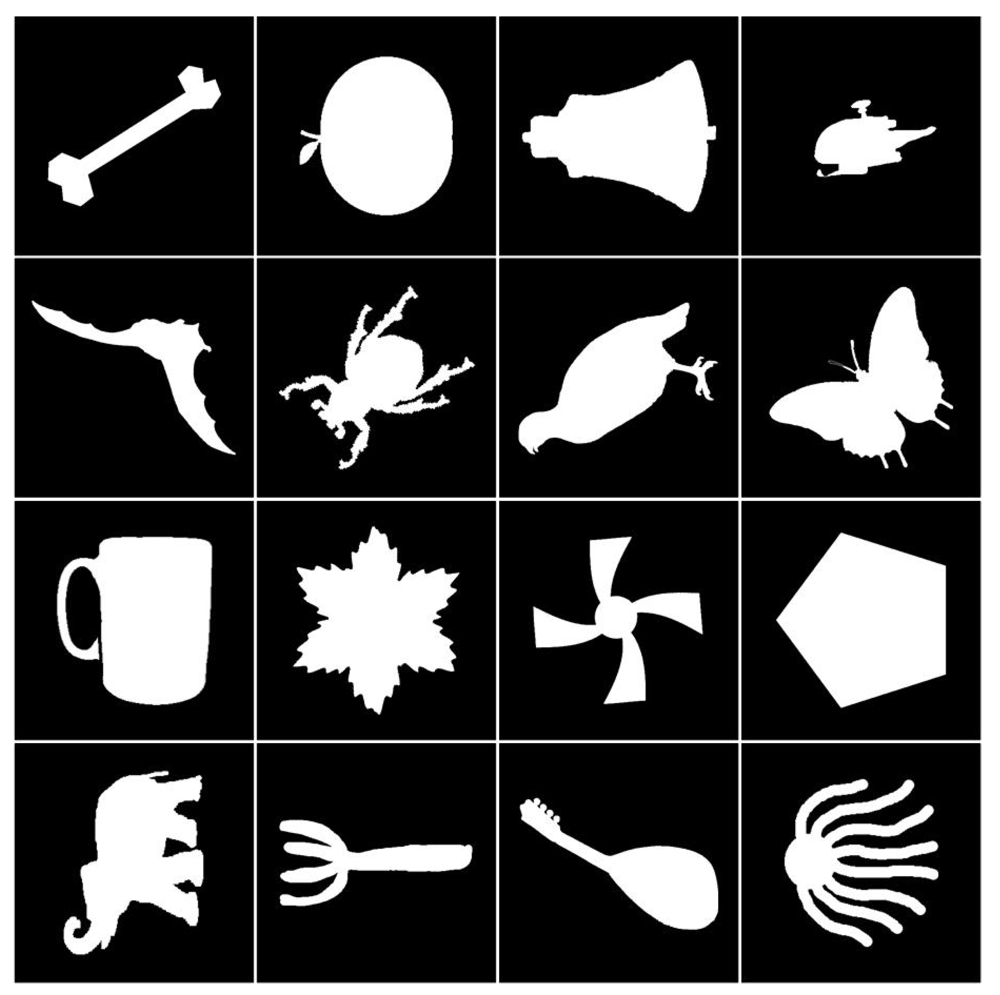 Symmetry 14 01670 g012