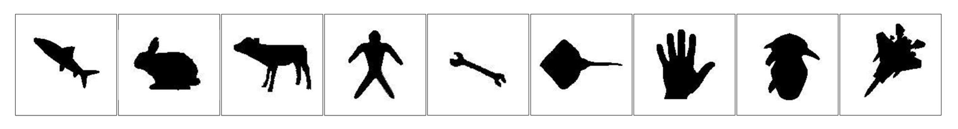 Symmetry 14 01670 g014