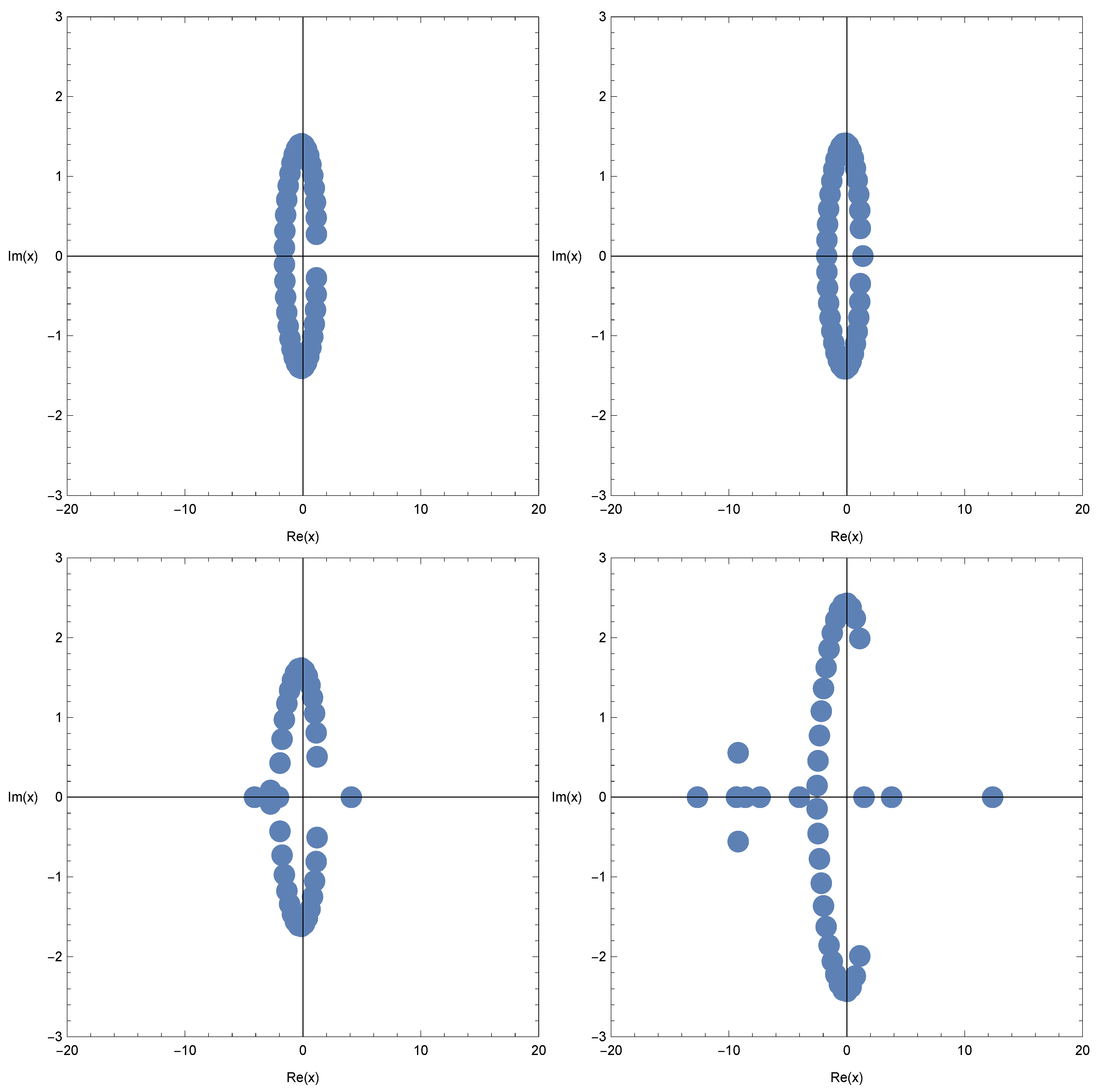 Symmetry 14 01675 g001