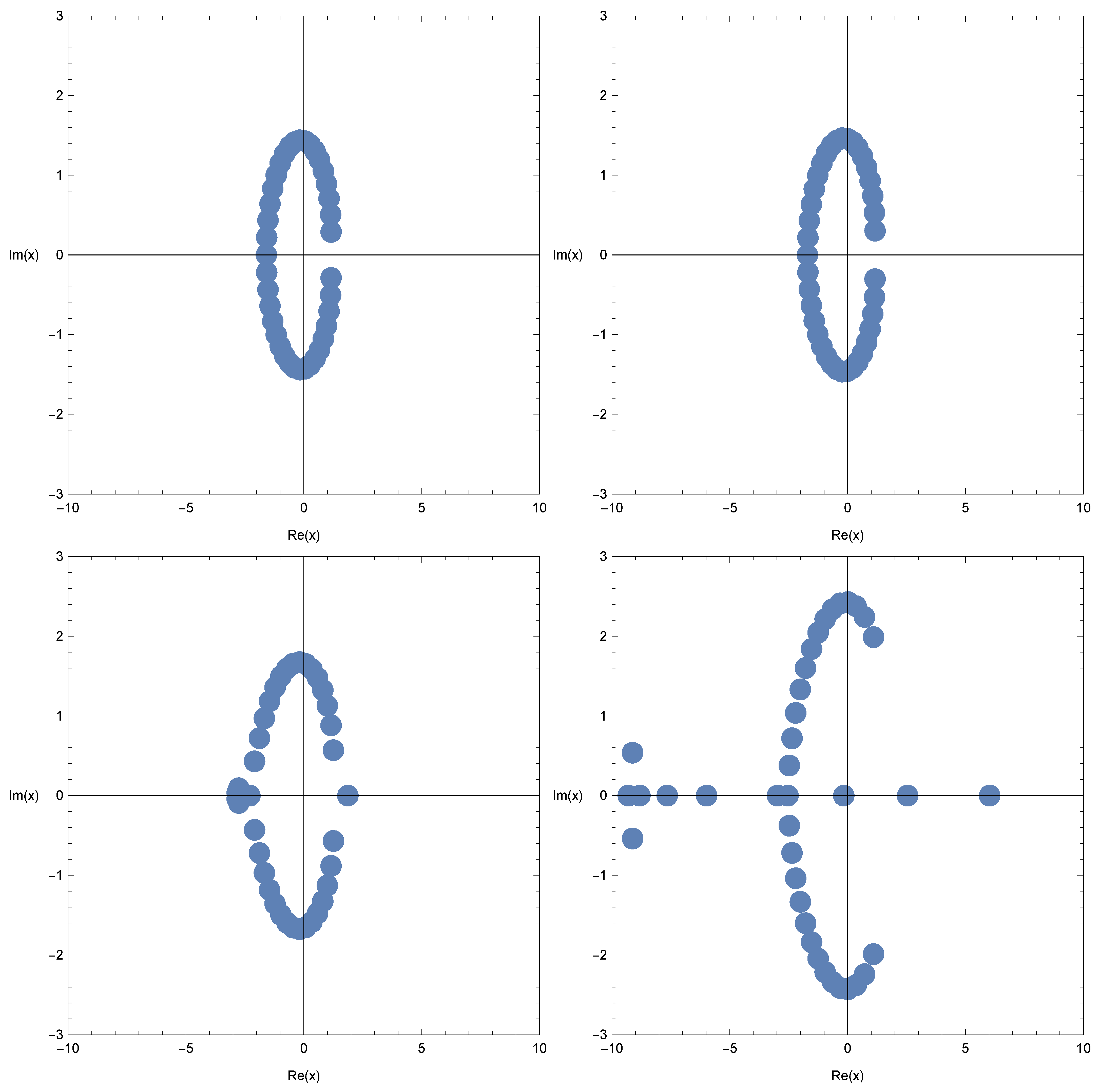 Symmetry 14 01675 g004