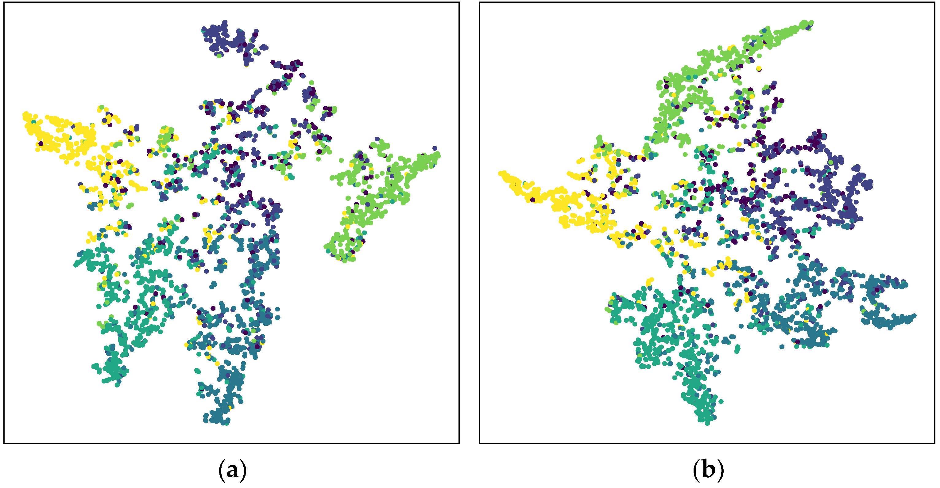 Symmetry 14 01678 g009