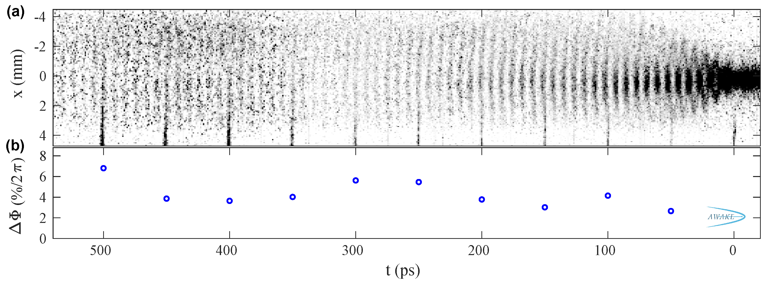 Symmetry 14 01680 g002 Symmetry 14 01680 g002