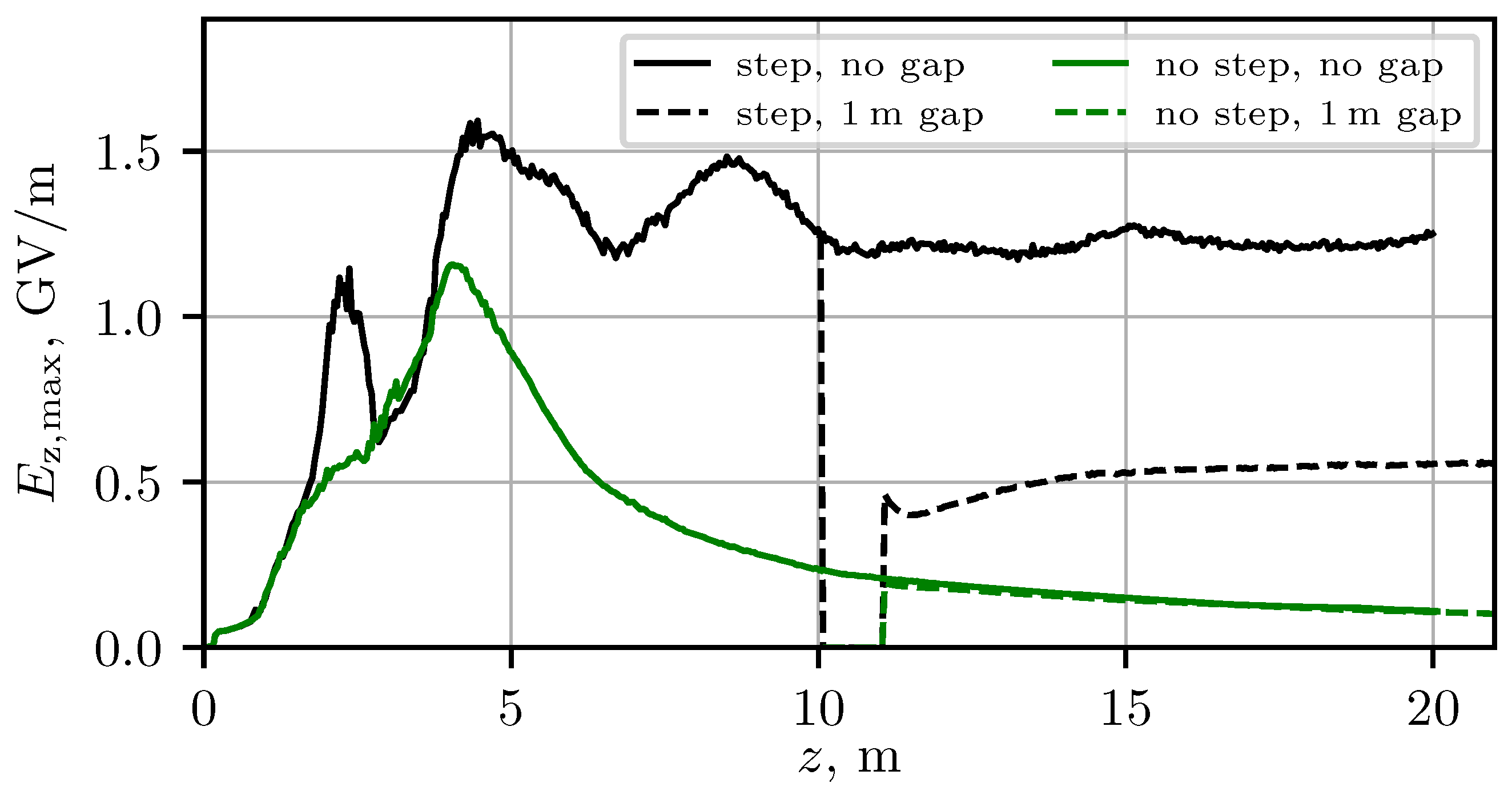 Symmetry 14 01680 g003 Symmetry 14 01680 g003