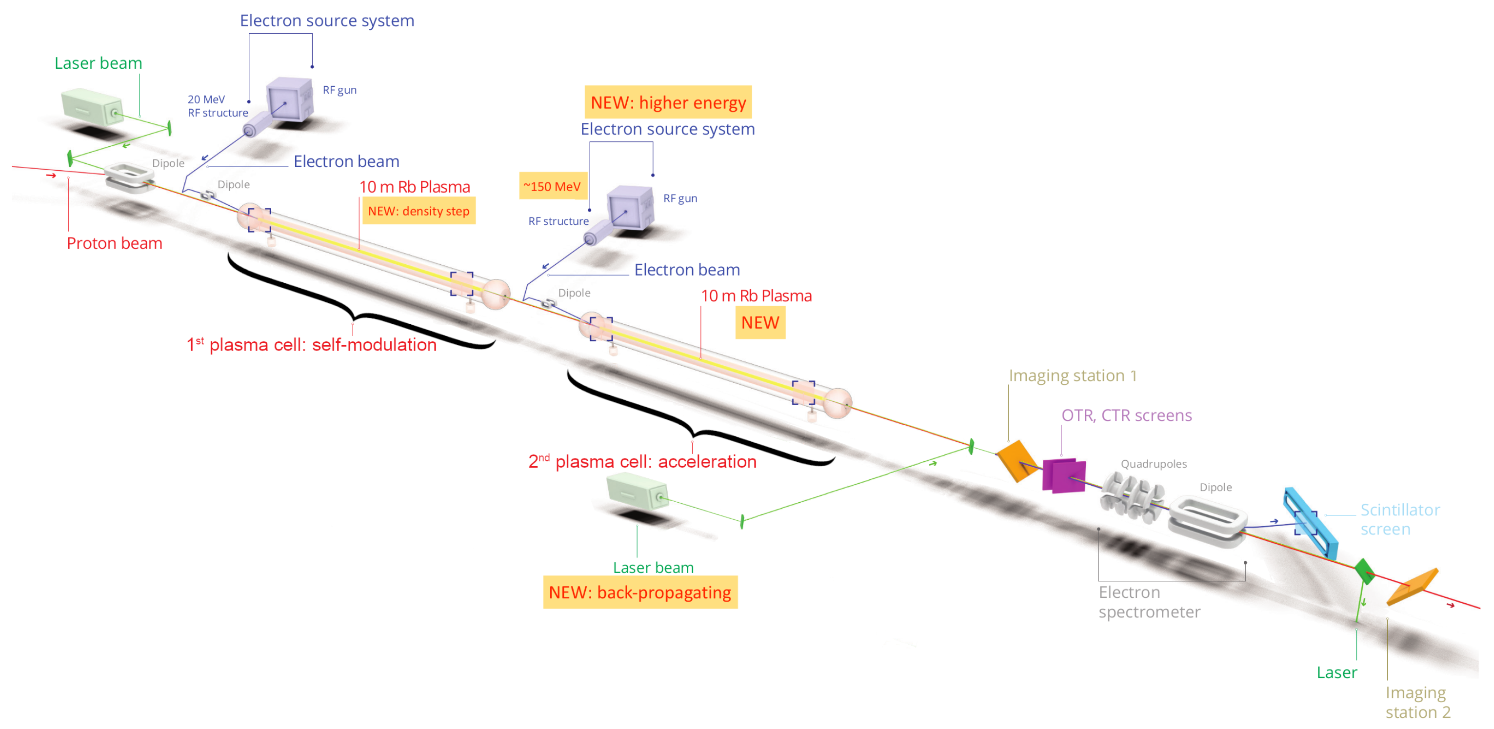 Symmetry 14 01680 g004 Symmetry 14 01680 g004