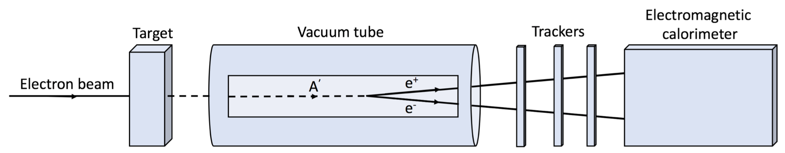 Symmetry 14 01680 g005 Symmetry 14 01680 g005