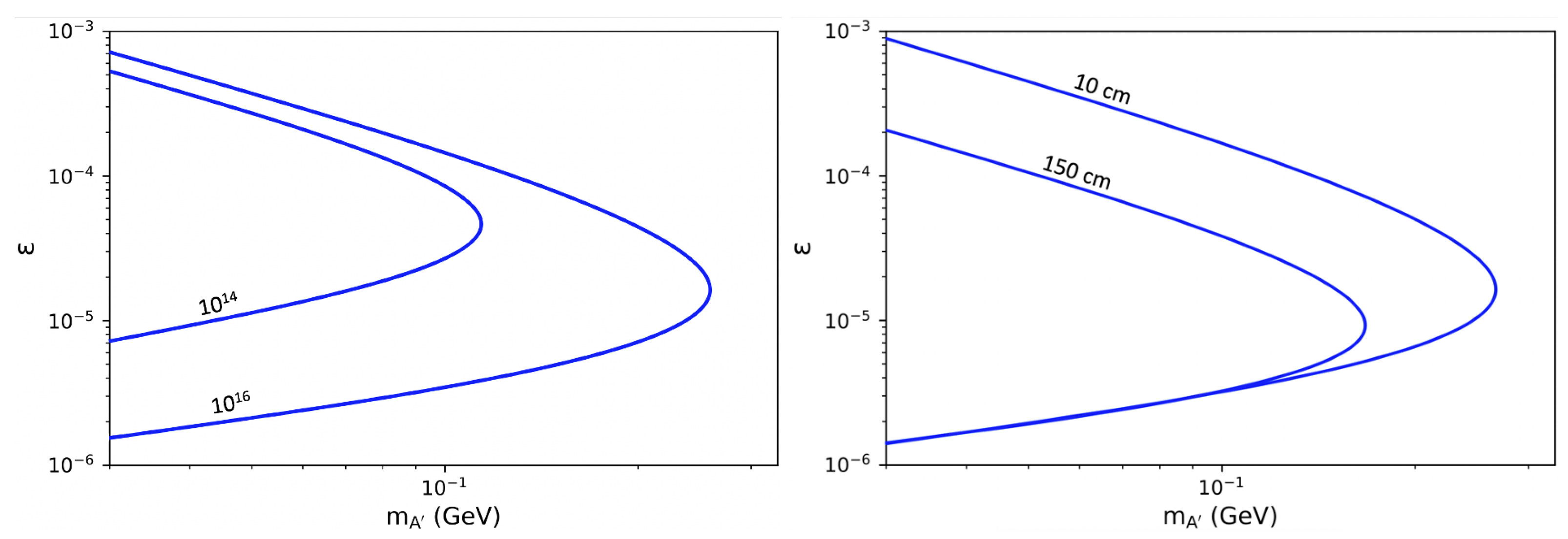 Symmetry 14 01680 g006 Symmetry 14 01680 g006