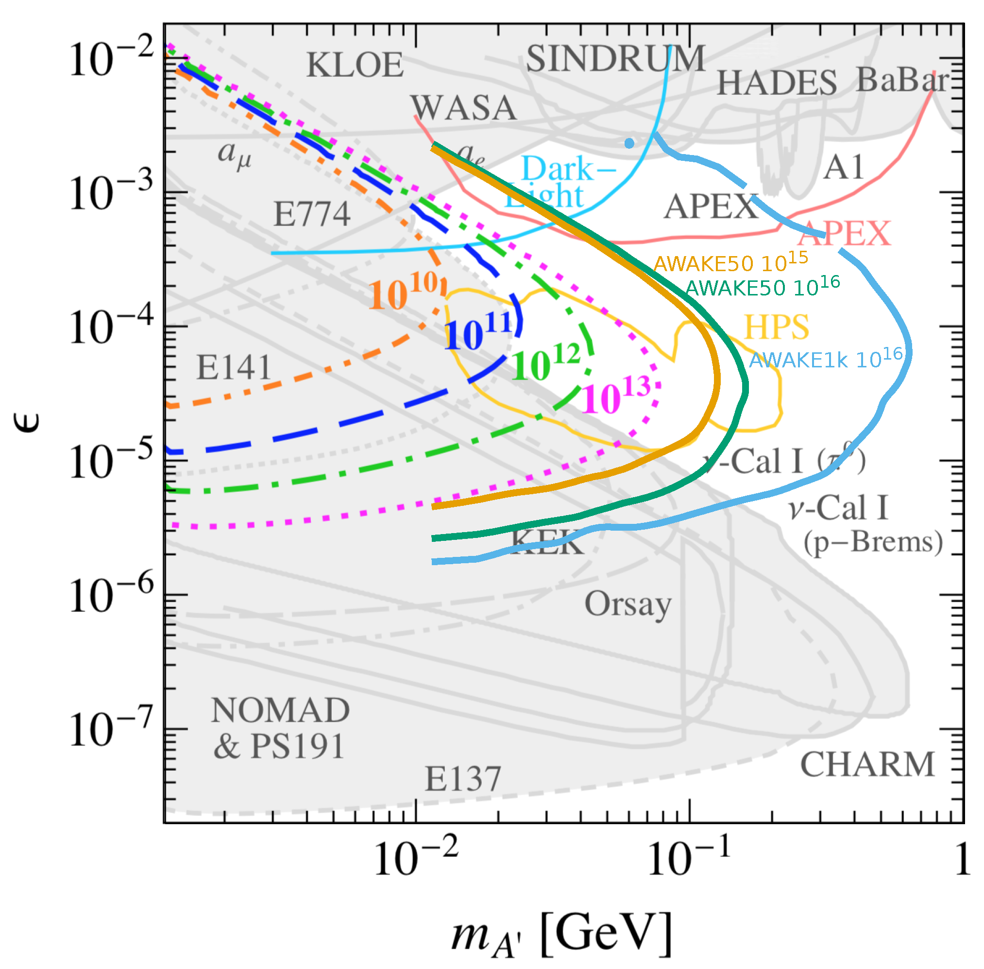 Symmetry 14 01680 g007 Symmetry 14 01680 g007