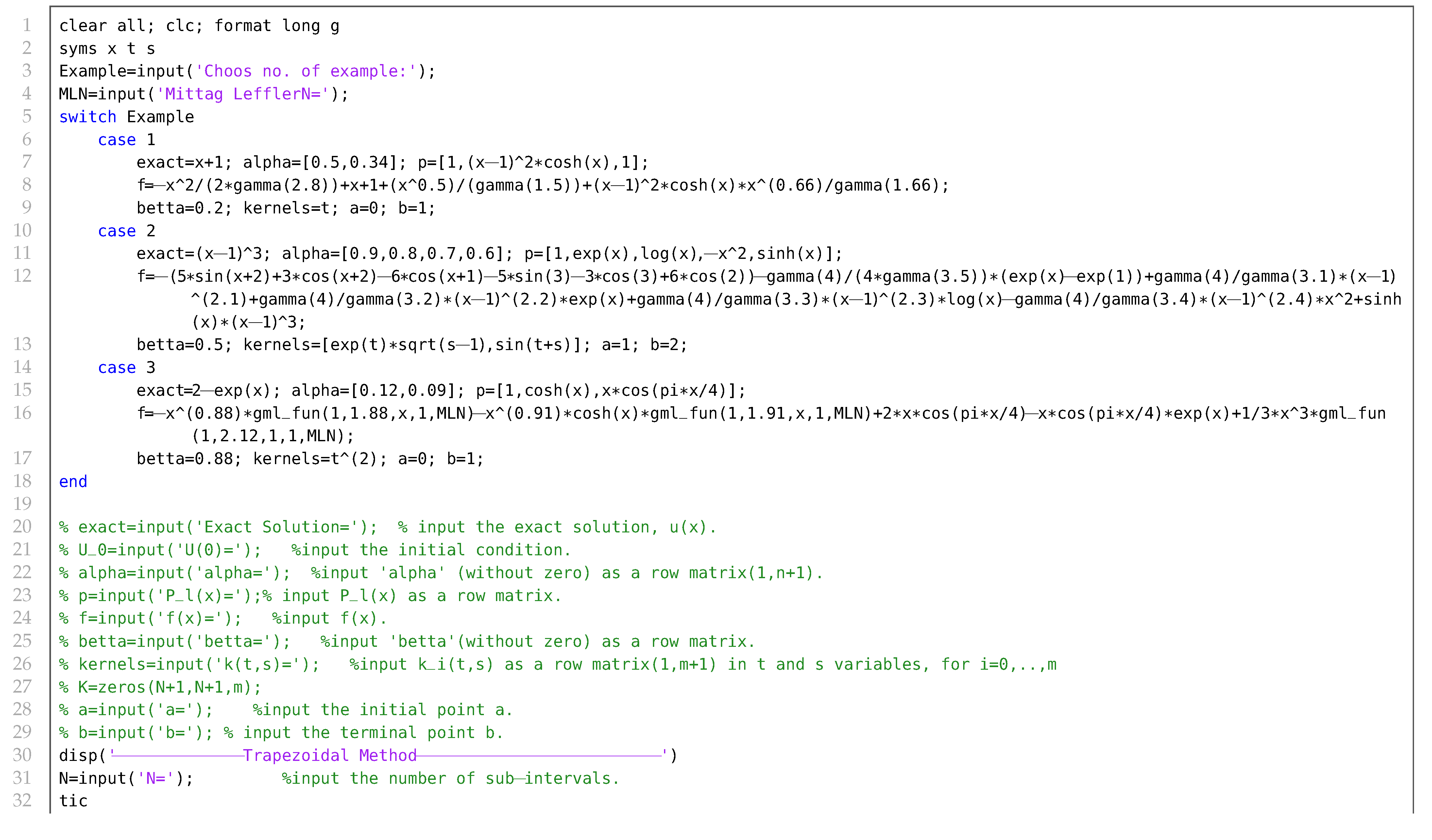 Symmetry 14 01693 i001a