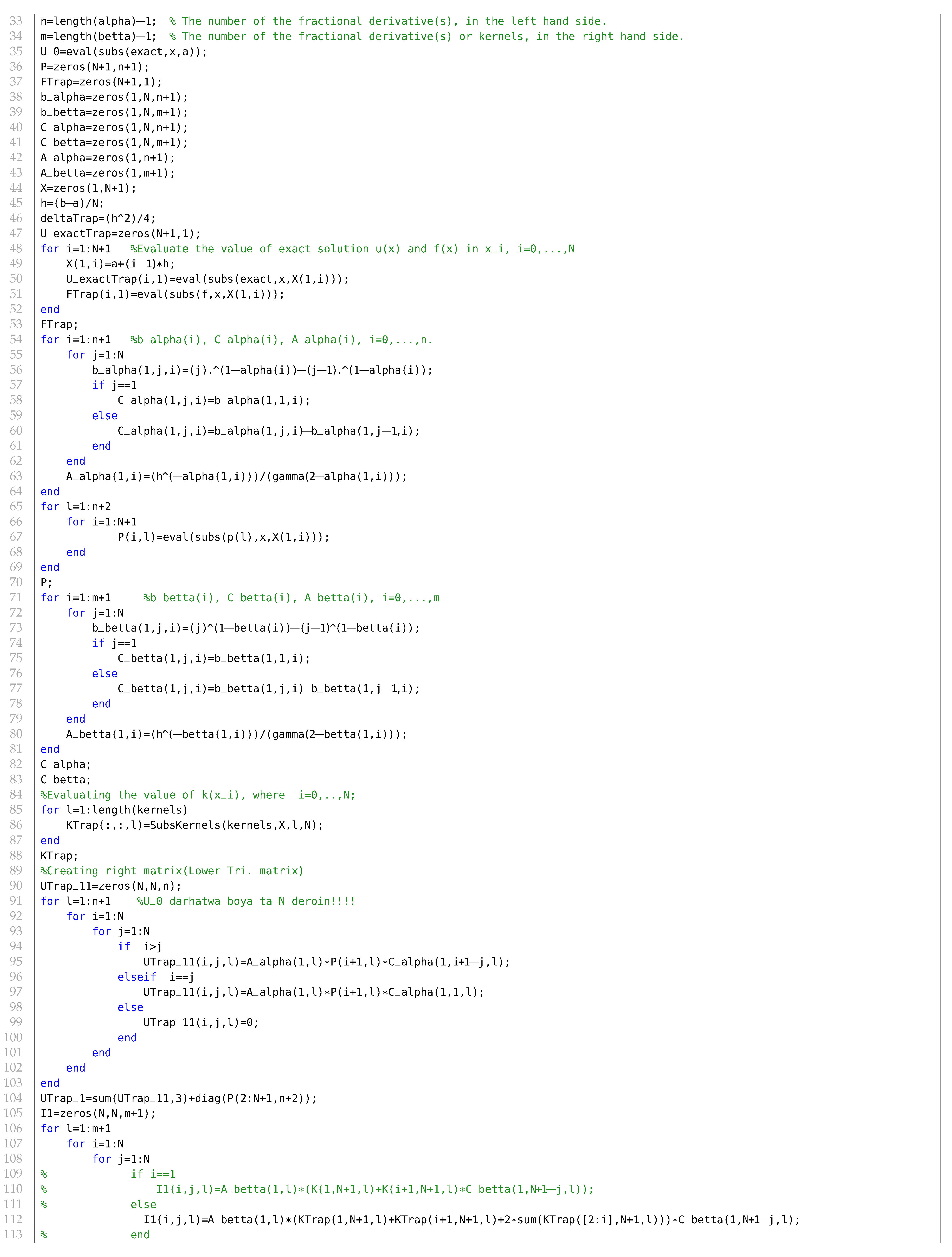 Symmetry 14 01693 i001b