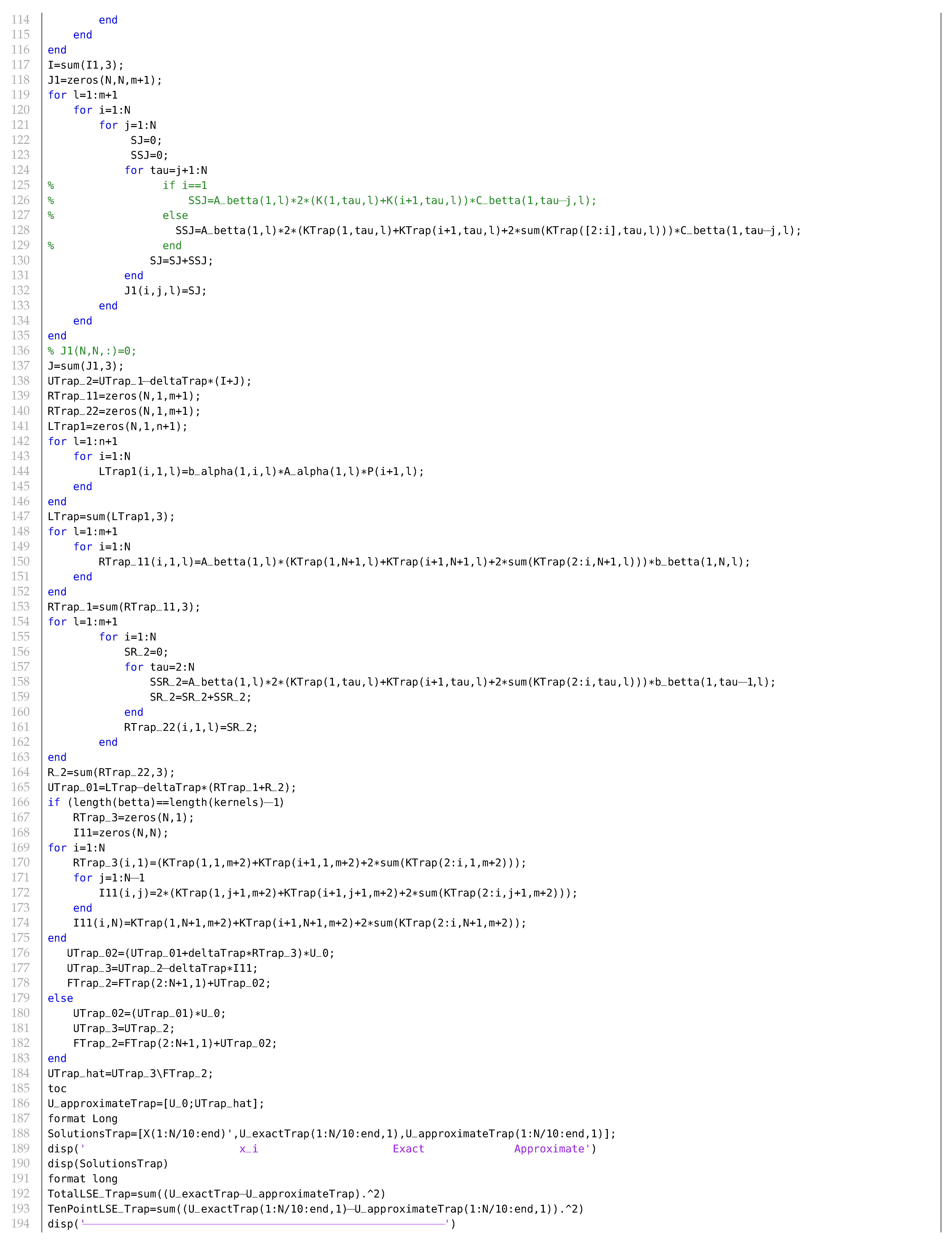 Symmetry 14 01693 i001c